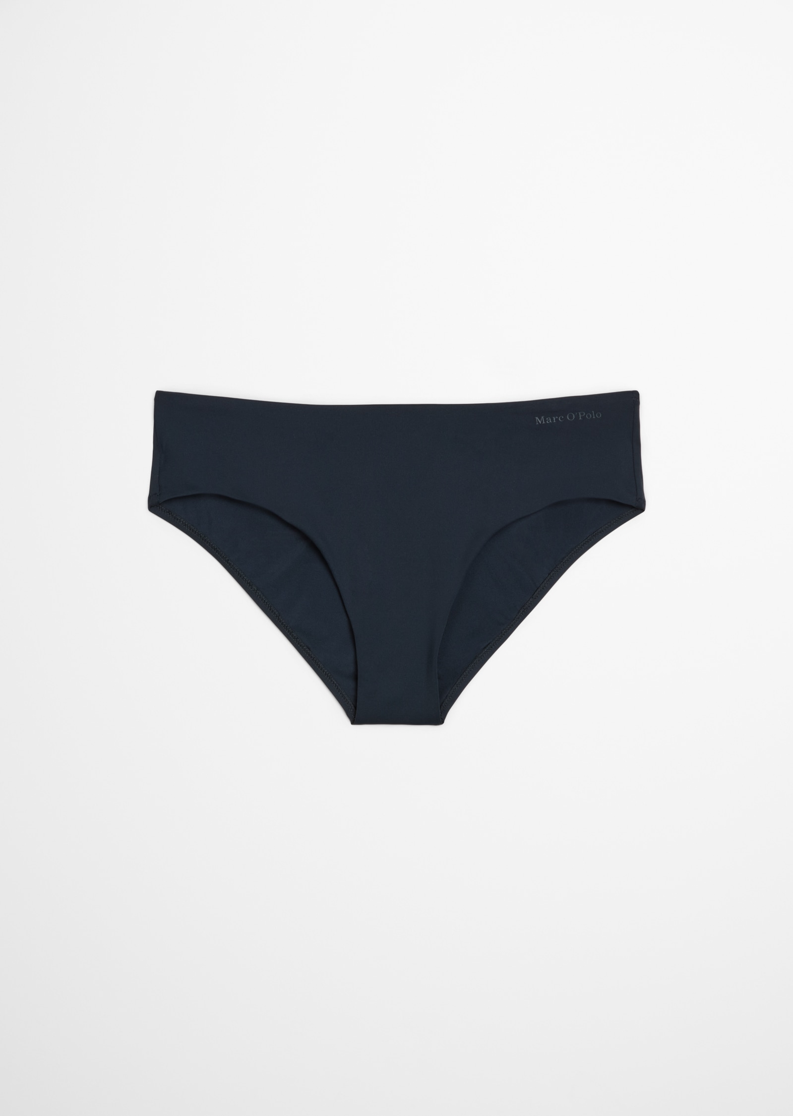 Marc O'Polo Pantalon de bikini »Essentials«