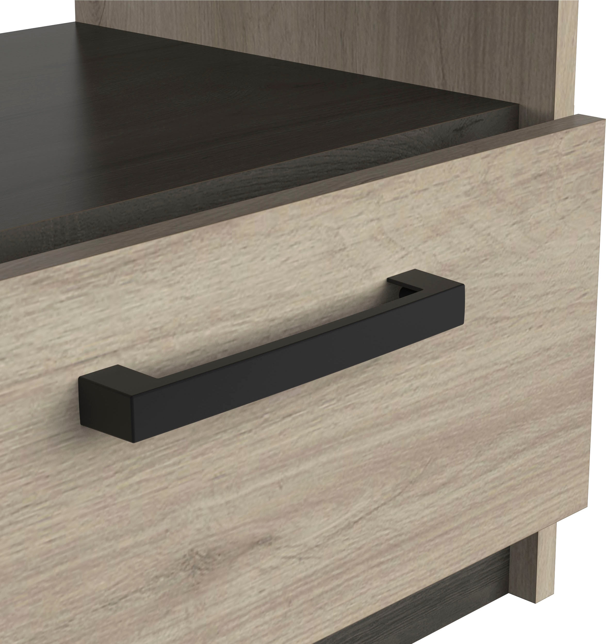 Demeyere GROUP Table de nuit »Watson« table de nuit avec 1 tiroir