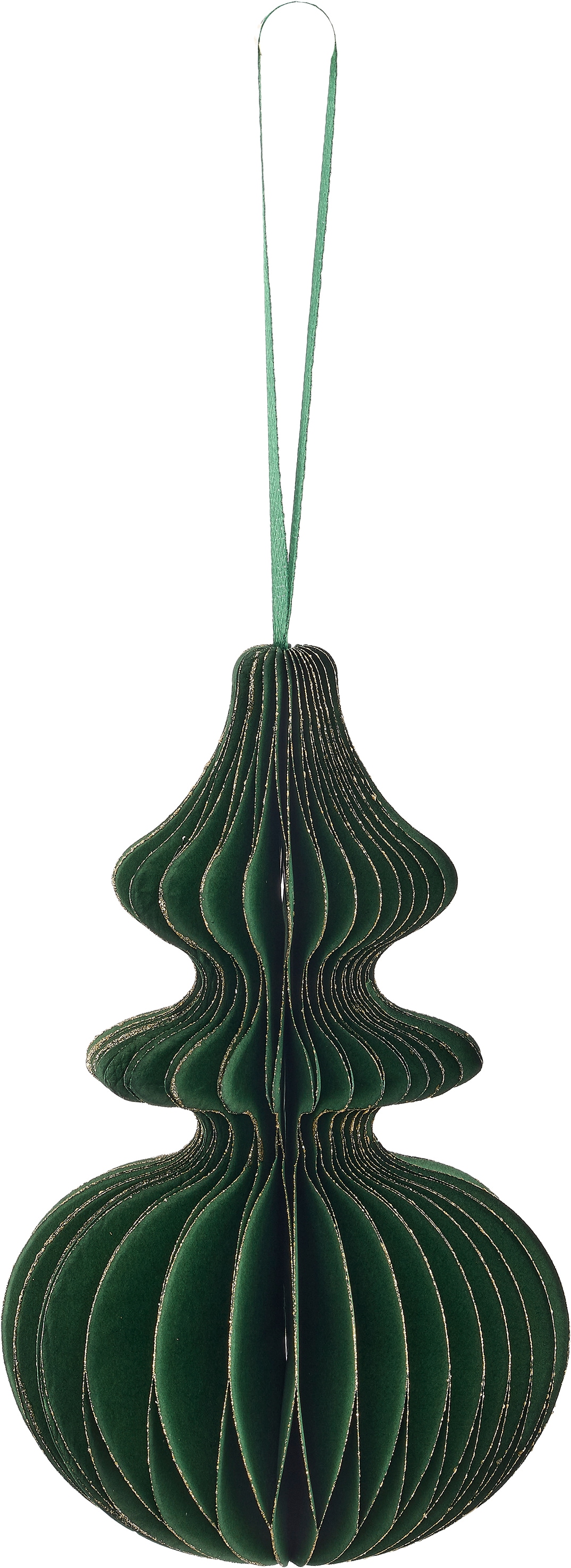 LeGer Home by Lena Gercke Suspension décorative »Dekohänger Ornament« au design tendance