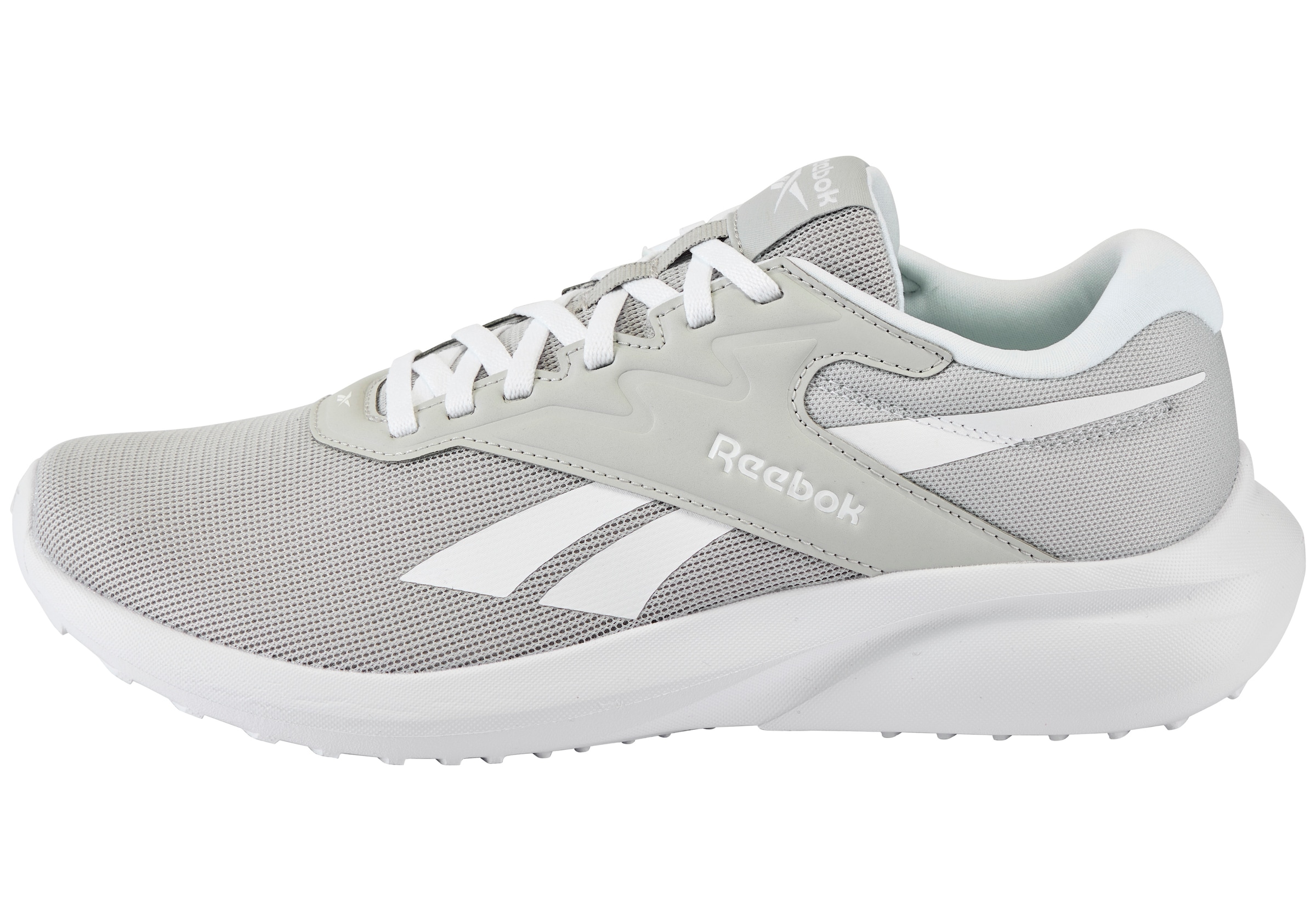 Reebok Laufschuh »REEBOK LITE 5«  Walkingschuh