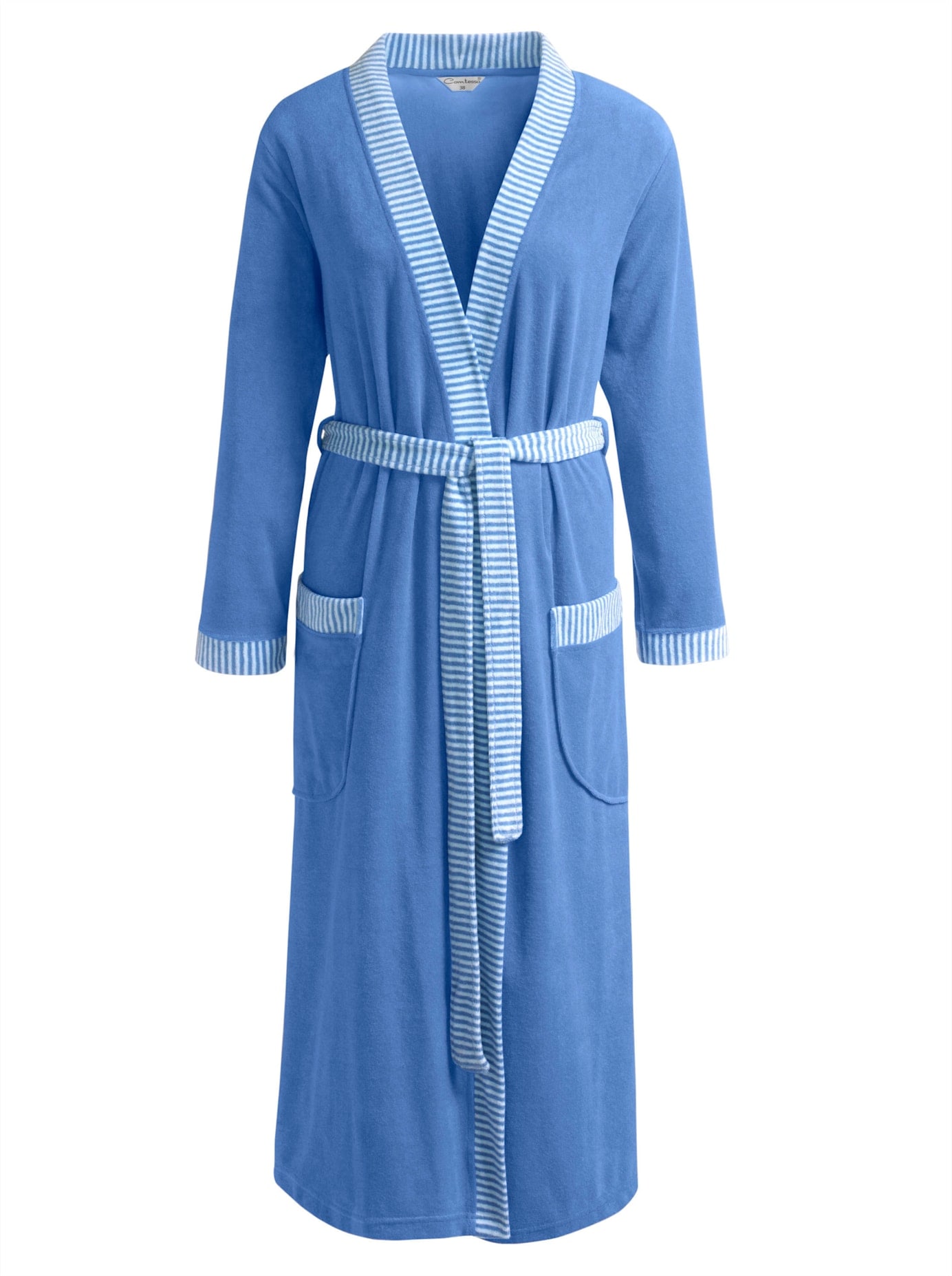 comtessa Peignoir de bain
