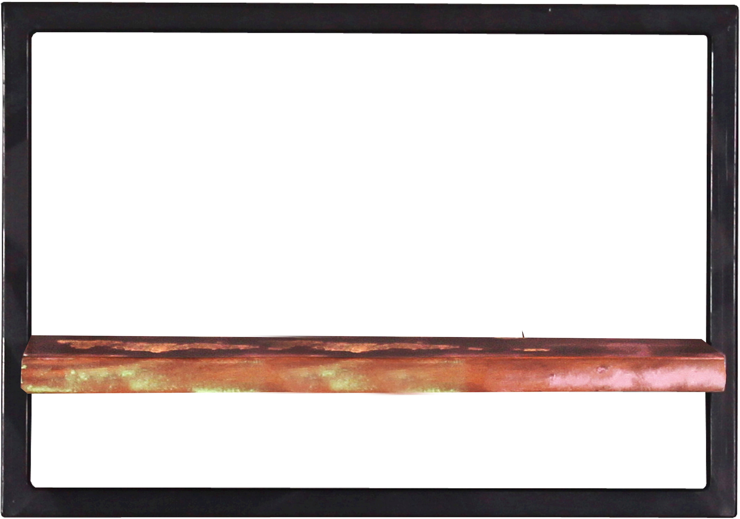 SIT Étagère murale »Riverboat«