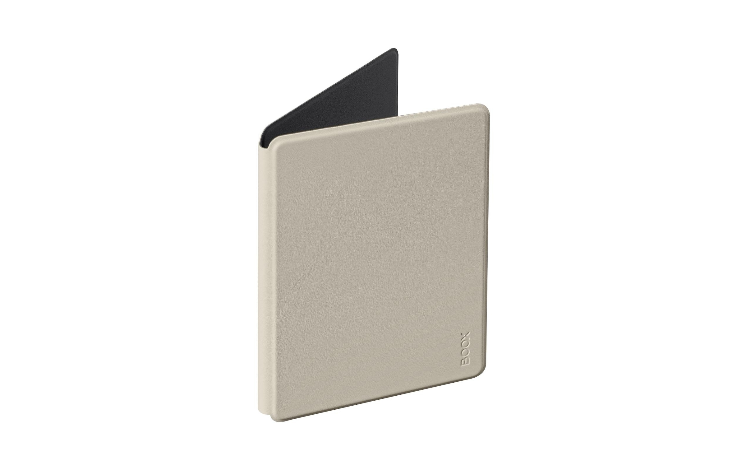   Étui pour e-reader »Boox eReader Go 6 (Gen II)« 15,2 cm (6 pouces)