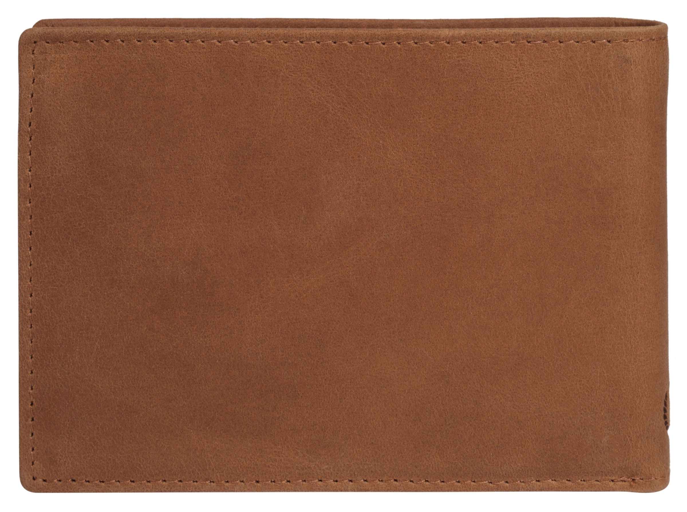 bugatti Geldbörse »VOLO« echt Leder