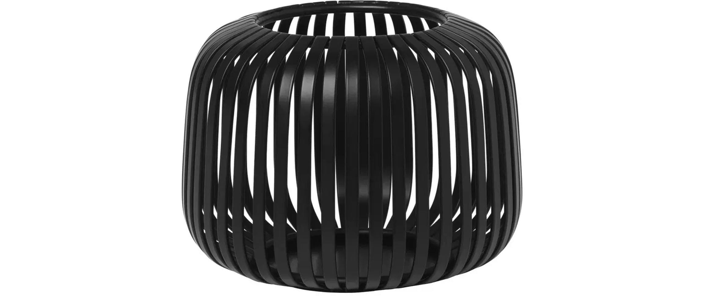 BLOMUS Lanterne »Lito XS 10 cm«