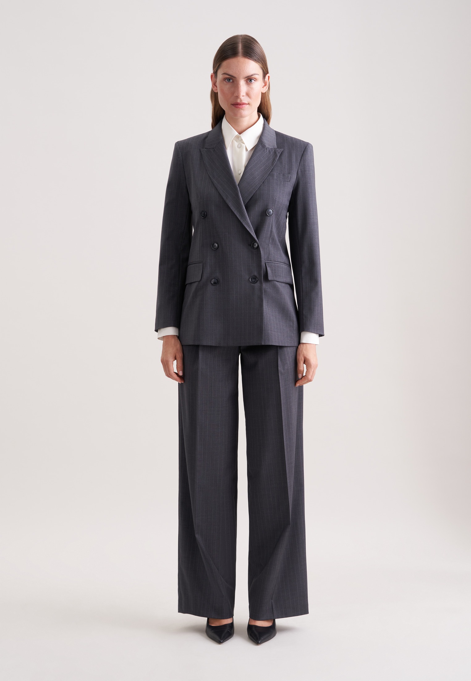 seidensticker Veste blazer