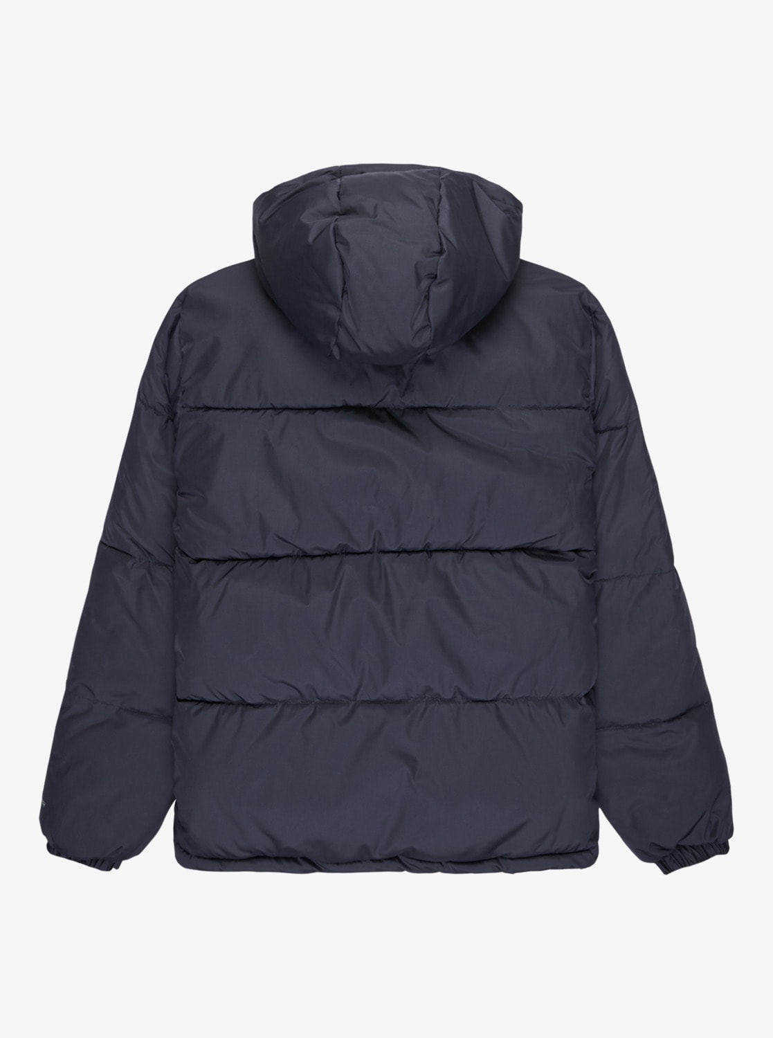 Quiksilver Winterjacke »COLD DAYS«