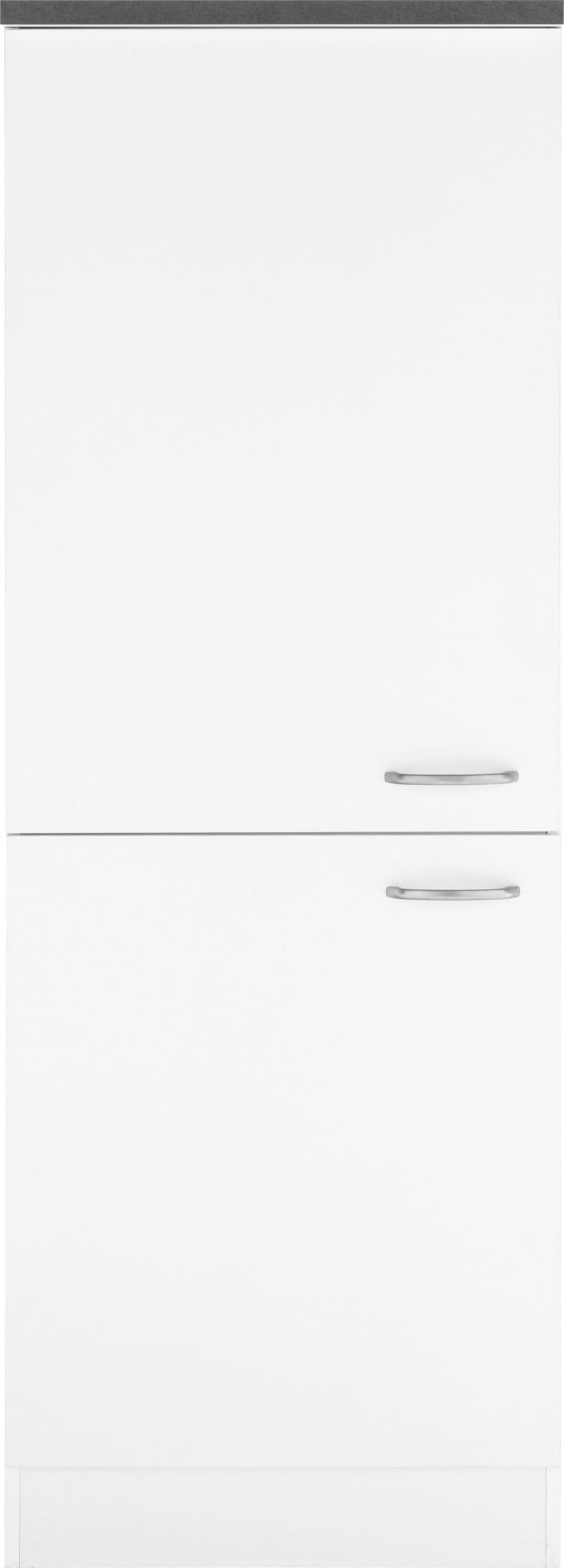 OPTIFIT Seitenschrank »Parare« Breite 60 cm