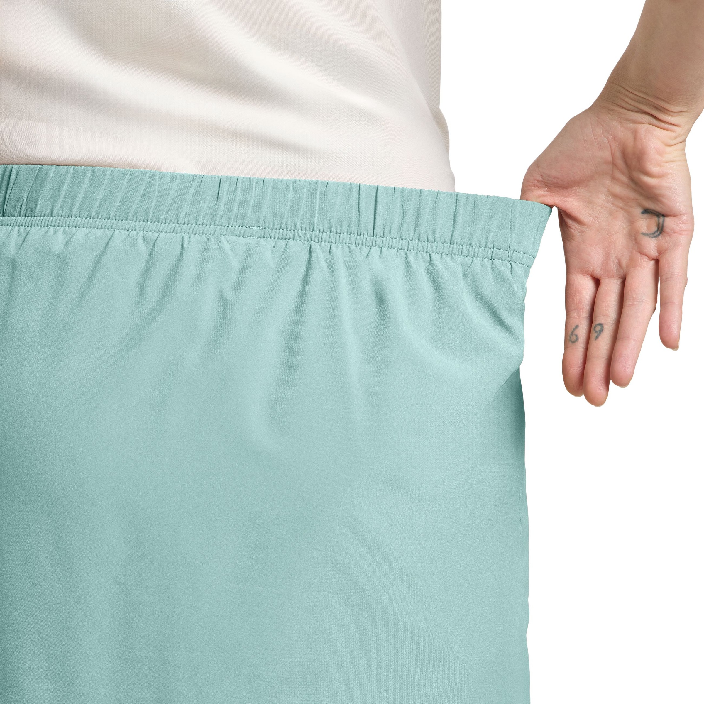 Jack Wolfskin Jupe-culotte »WAIMEA SKORT W«