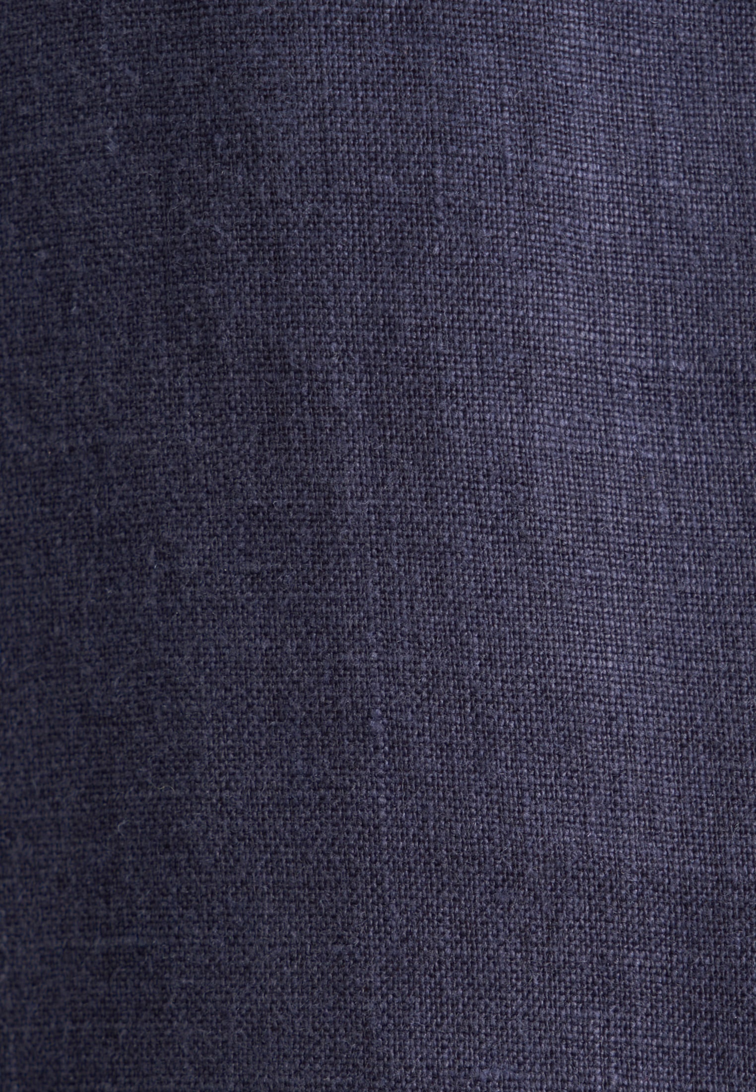 seidensticker Sommerkleid »Schwarze Rose« 1/2 Rundhals Uni