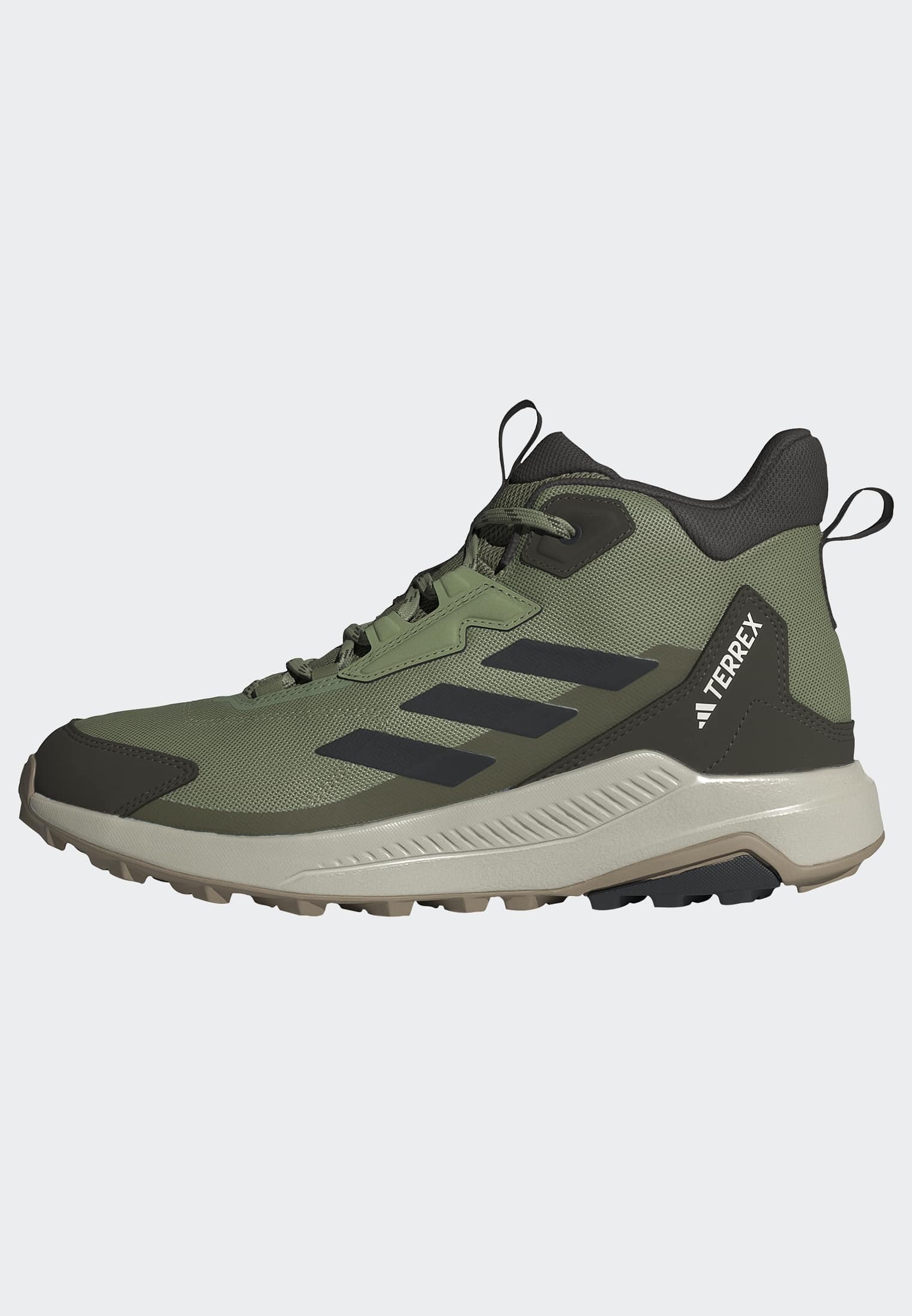 adidas TERREX Chaussure de randonnée »ANYLANDER MID«