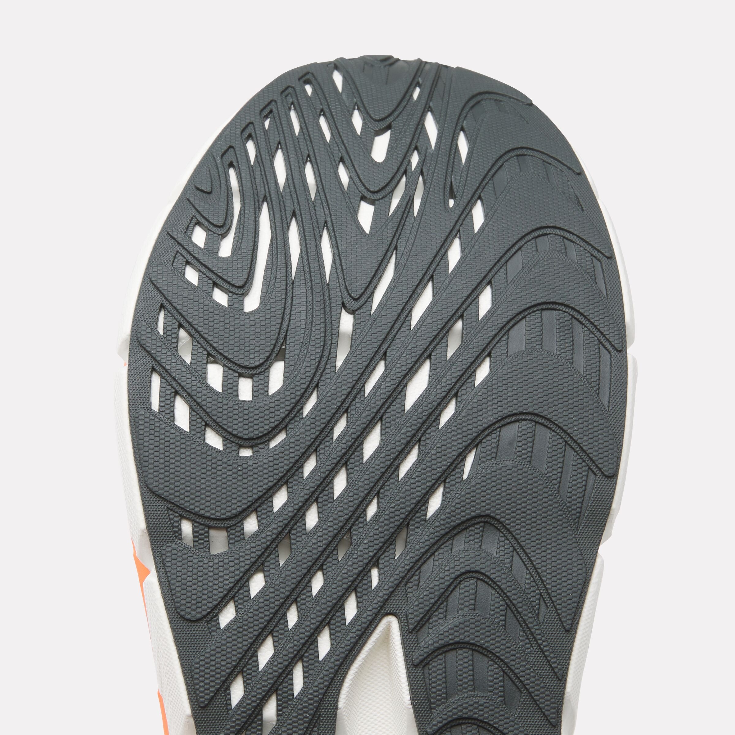Reebok Chaussure de course »FLOATZIG DOUBLE«