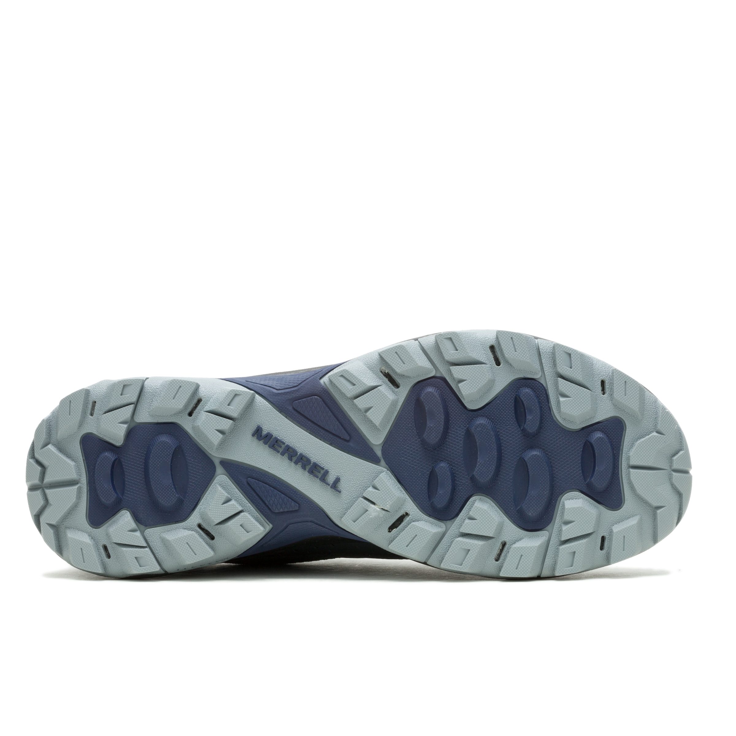 Merrell Wanderschuh »SPEED STRIKE 2 GORE-TEX«  wasserdicht dank Gore-Tex Membrane