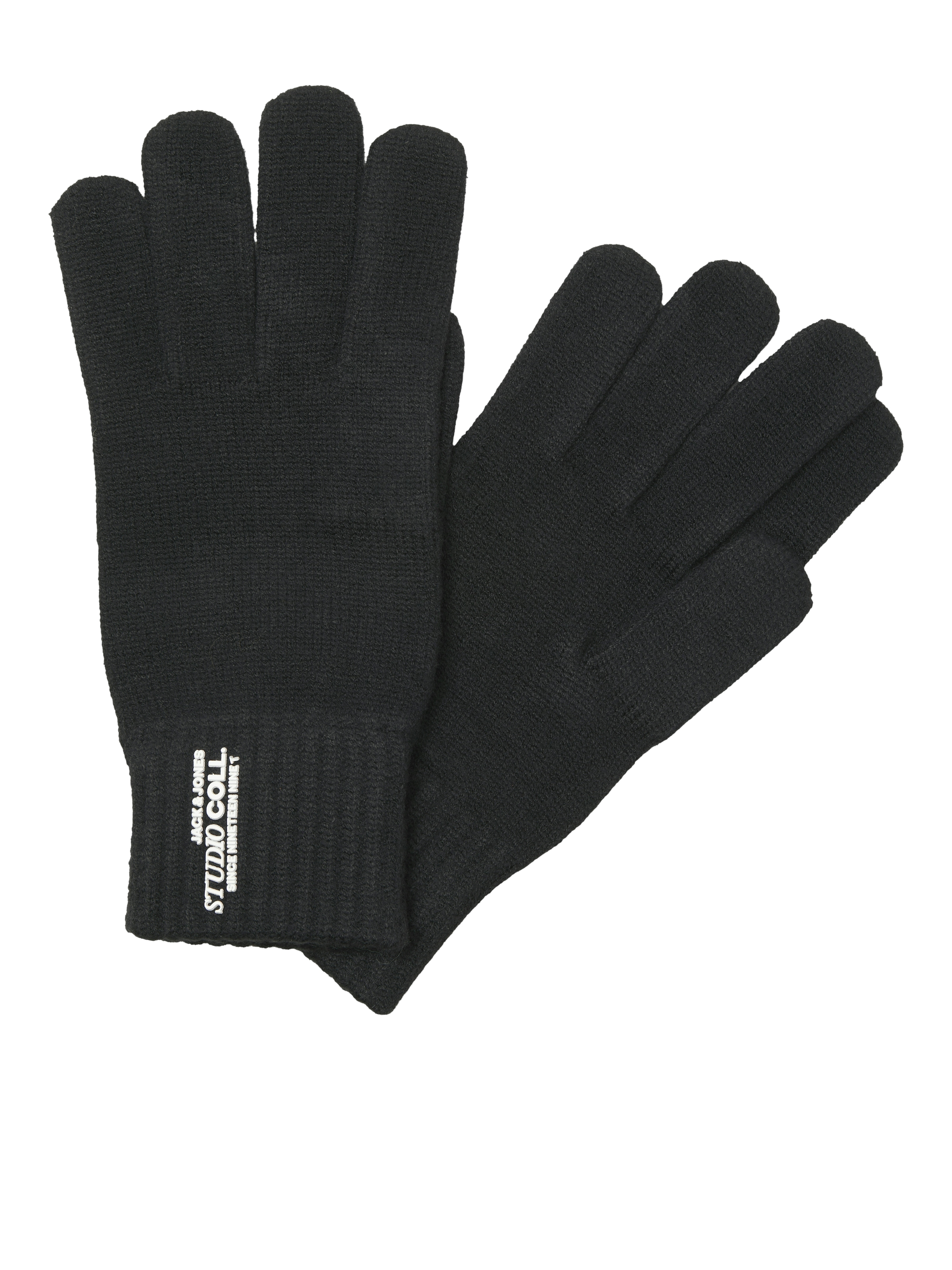 Jack & Jones Gants de travail d'hiver »JACCOLL GLOVES SN«