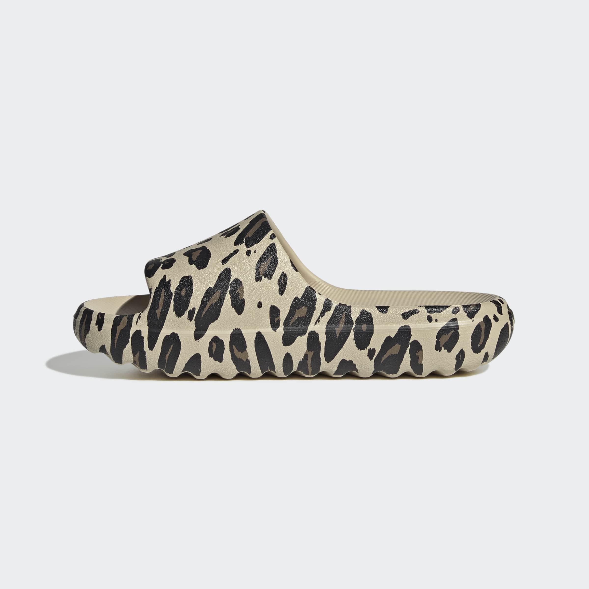 adidas Sportswear Badesandale »ADILETTE LUMIA KIDS BADESCHLAPPEN«  Badelatschen, für Kinder & Jugendliche