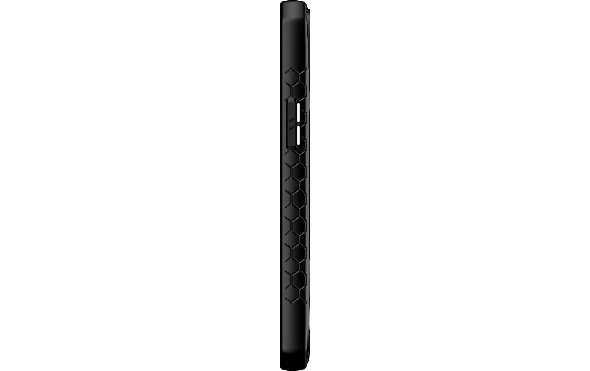 UAG Housse pour téléphone portable »Monarch iPhone 14«