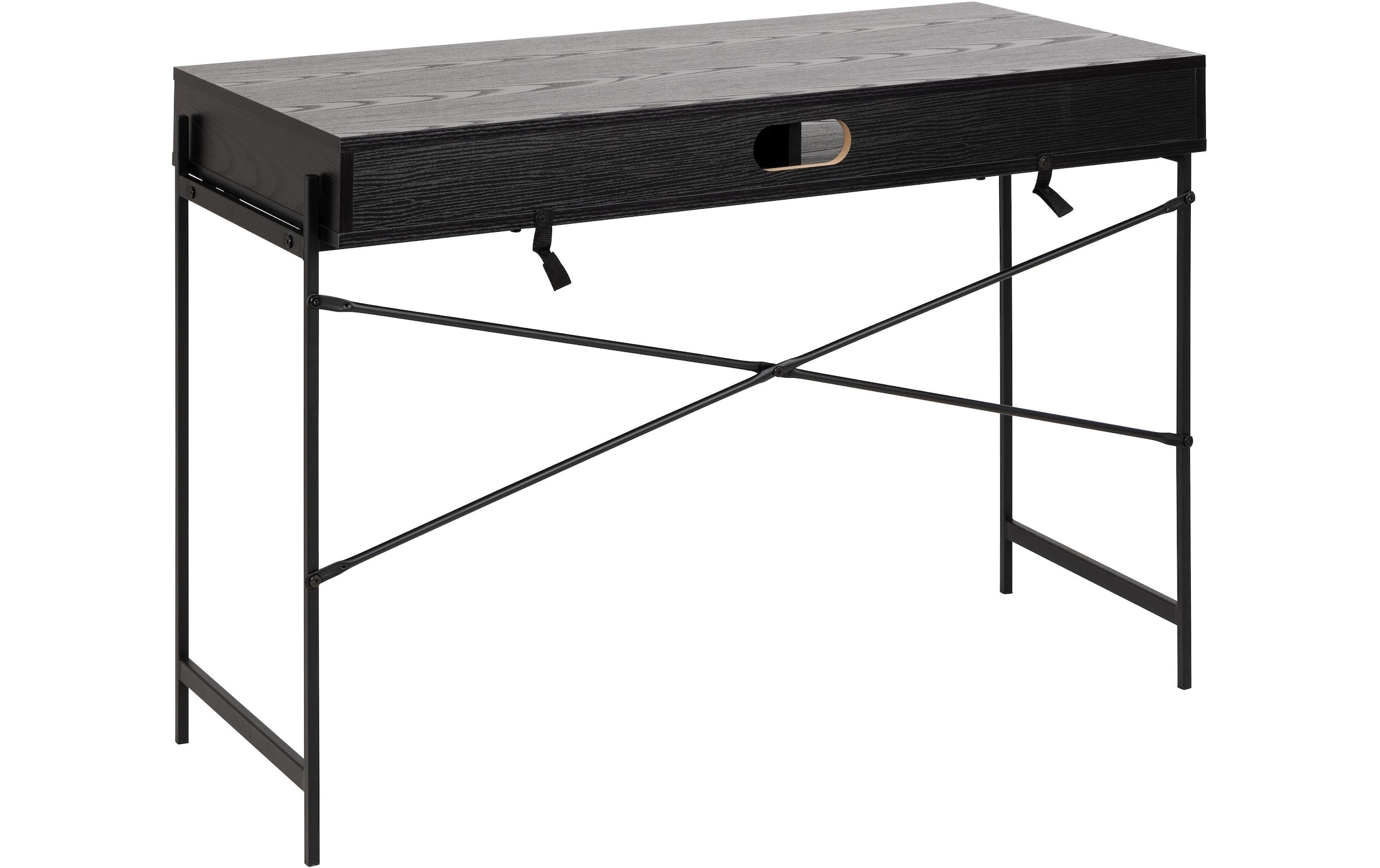 AC Design Schreibtisch »Angus«