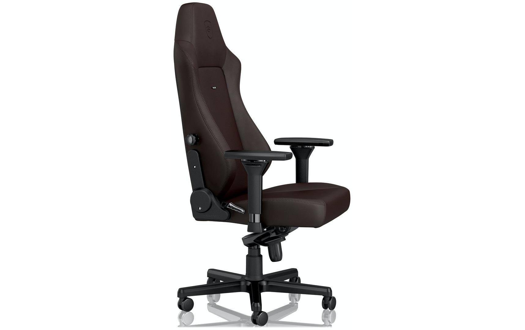   Gaming-Stuhl »noblechairs Hero Java« ()