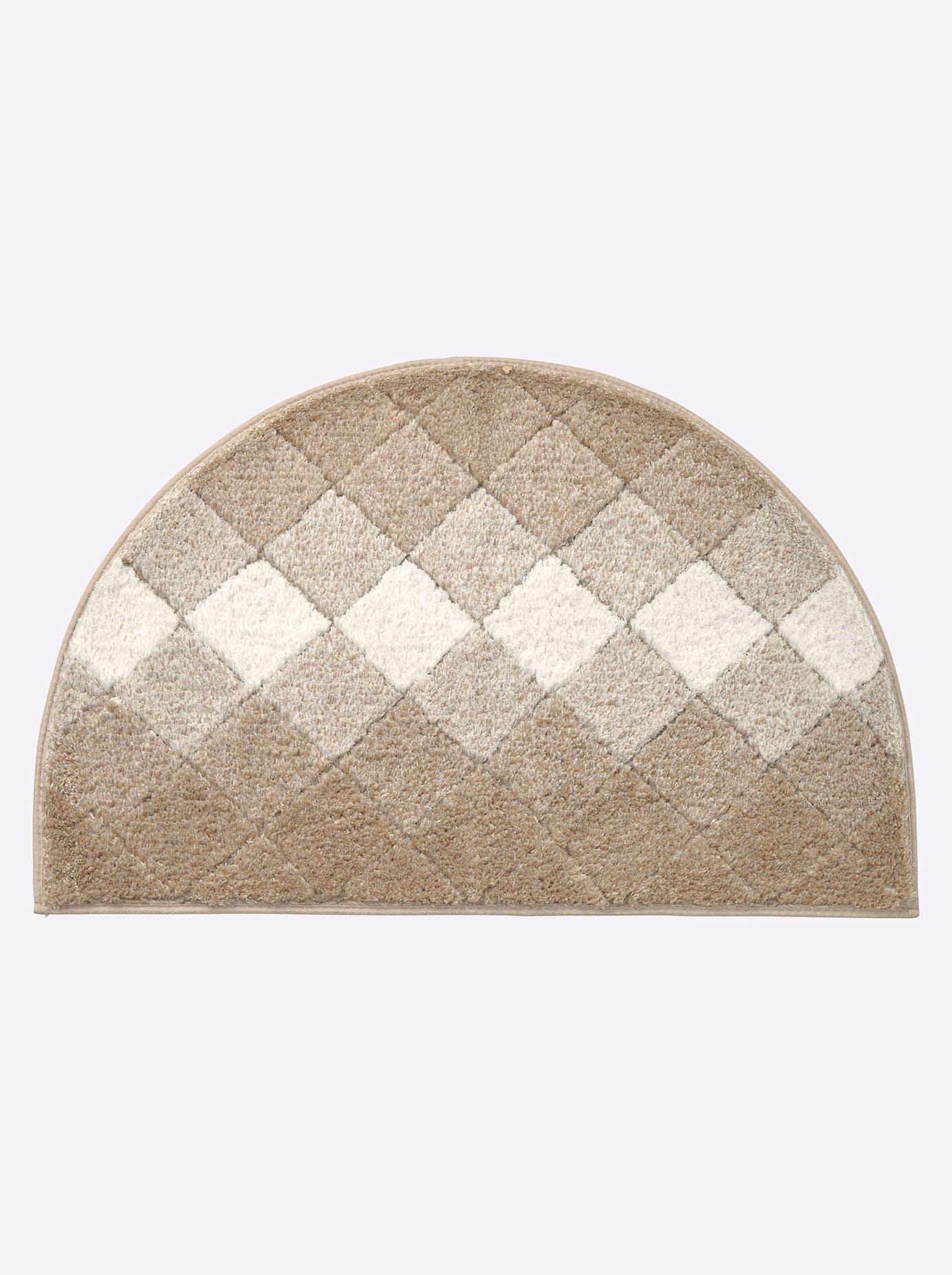 Hagemann Tapis de bain