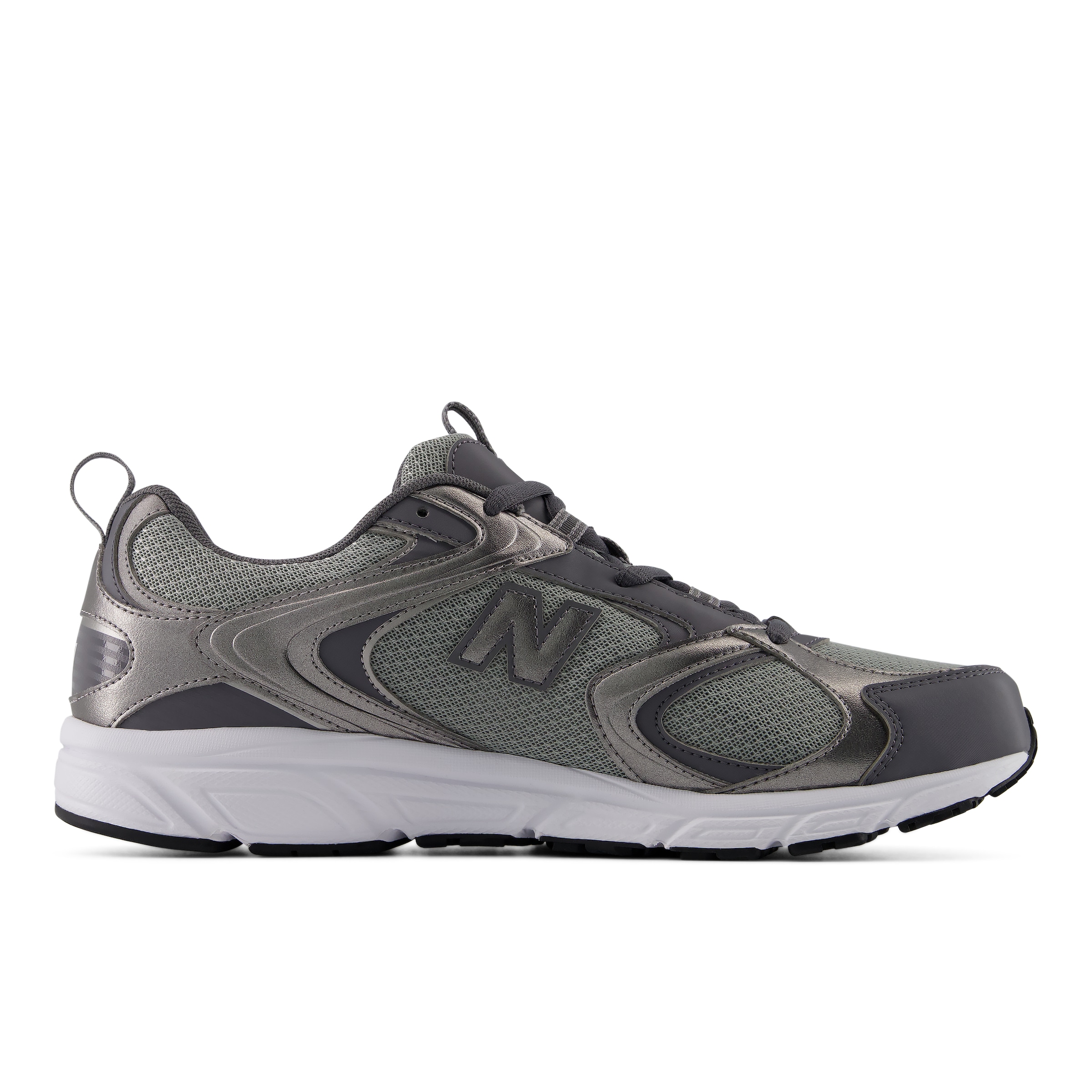 New Balance Sneakers »408«  inspiré du 530