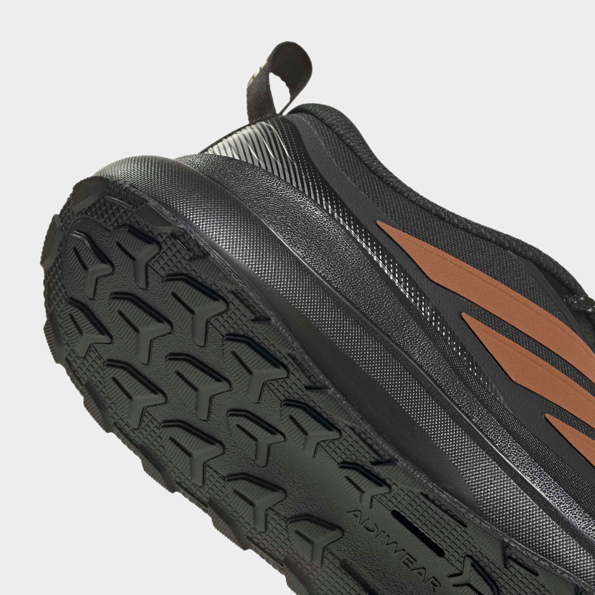 adidas Performance Laufschuh »RUNFALCON 6 ATR«  Trailrunningschuh