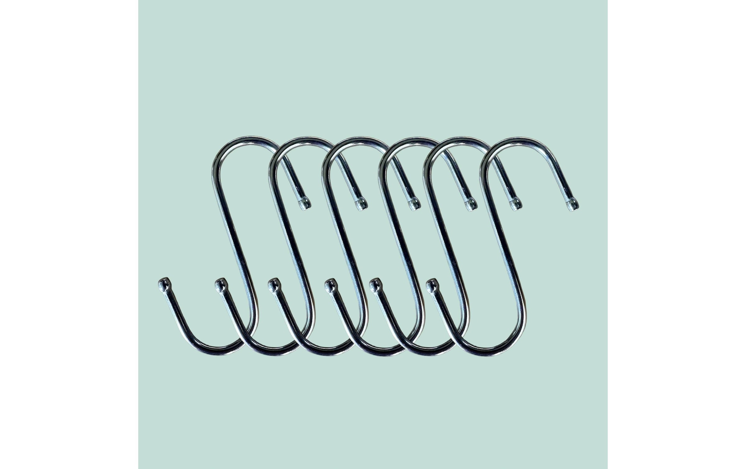 relaxdays Chariot de cuisine »89 x 60 x 40 cm«