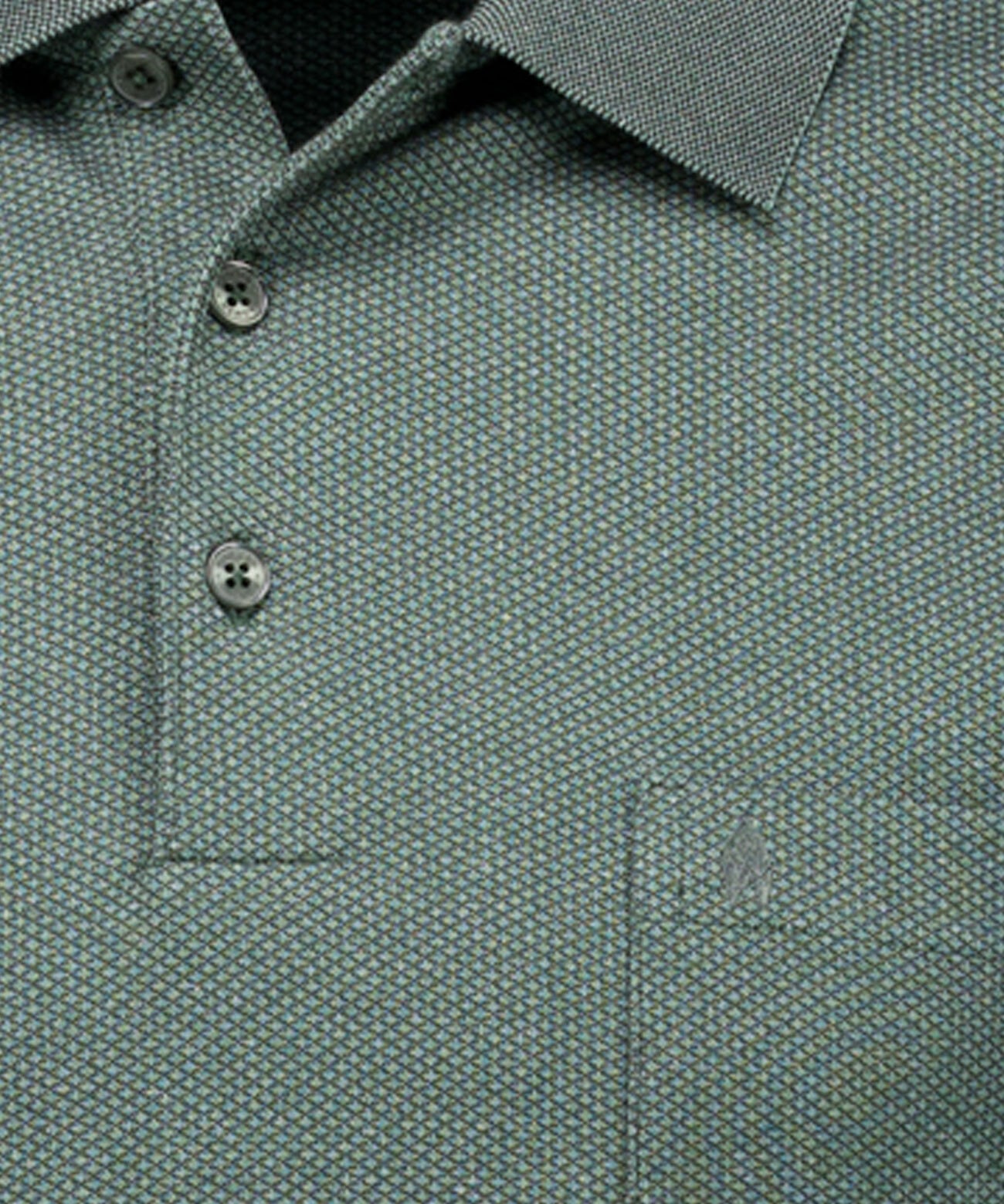 RAGMAN Polo