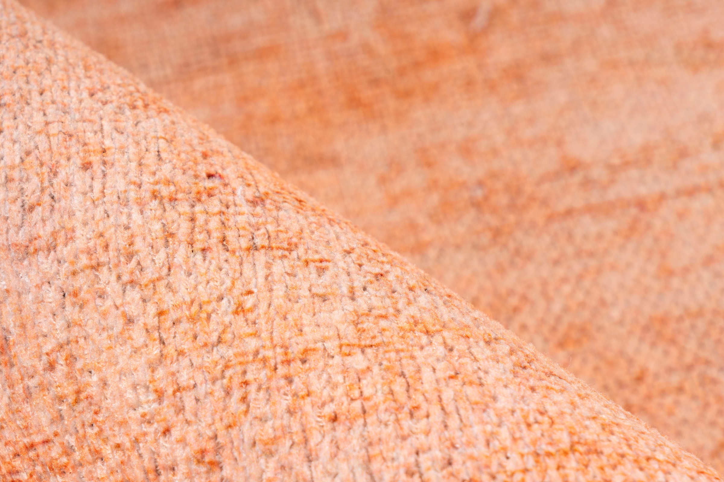 me gusta Teppich »Faye 825« rechteckig 6 mm Höhe Flachgewebe, gedrucktes Motiv, Wohnzimmer, Esszimmer