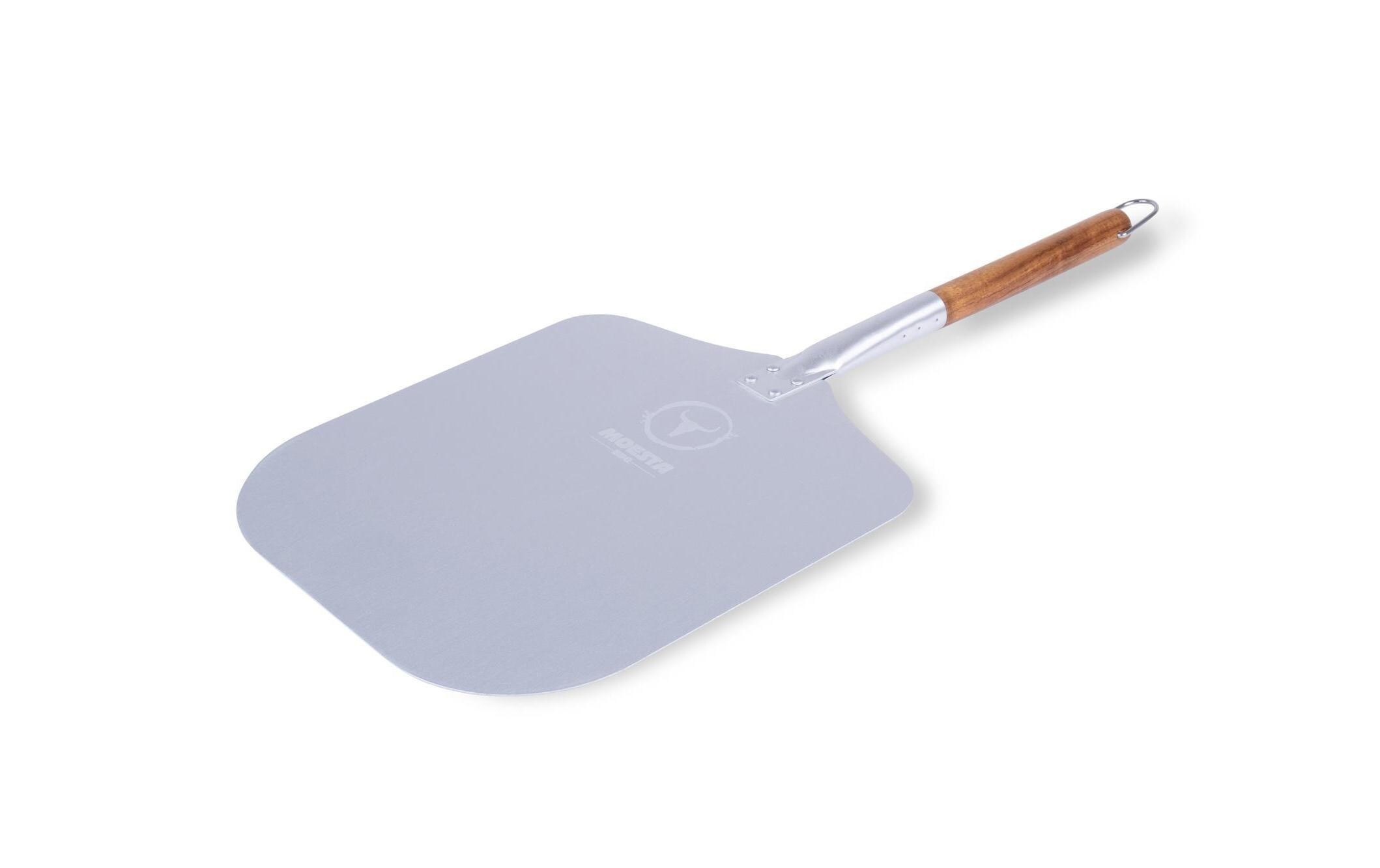   Embout de plaque de gril »Grillaufsatz Pizza-Set Ø 47 cm«