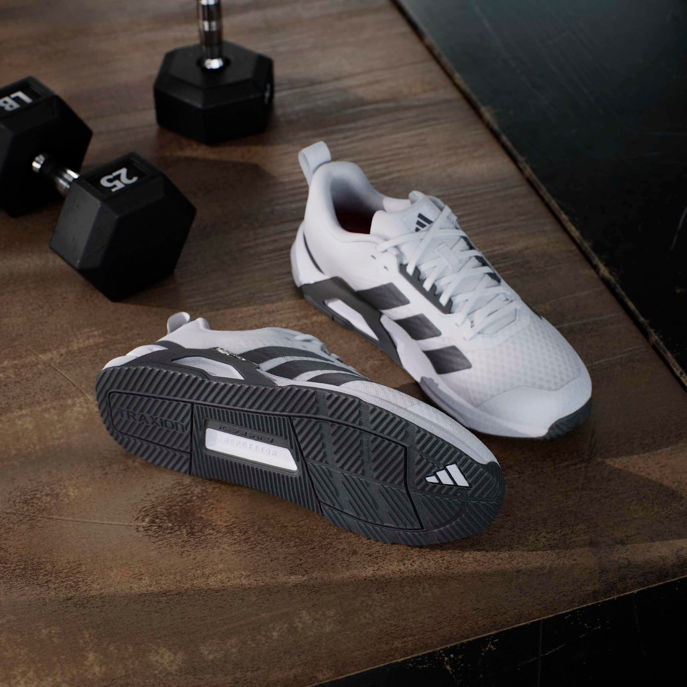 adidas Performance Chaussure d'entraînement »DROPSET CONTROL«