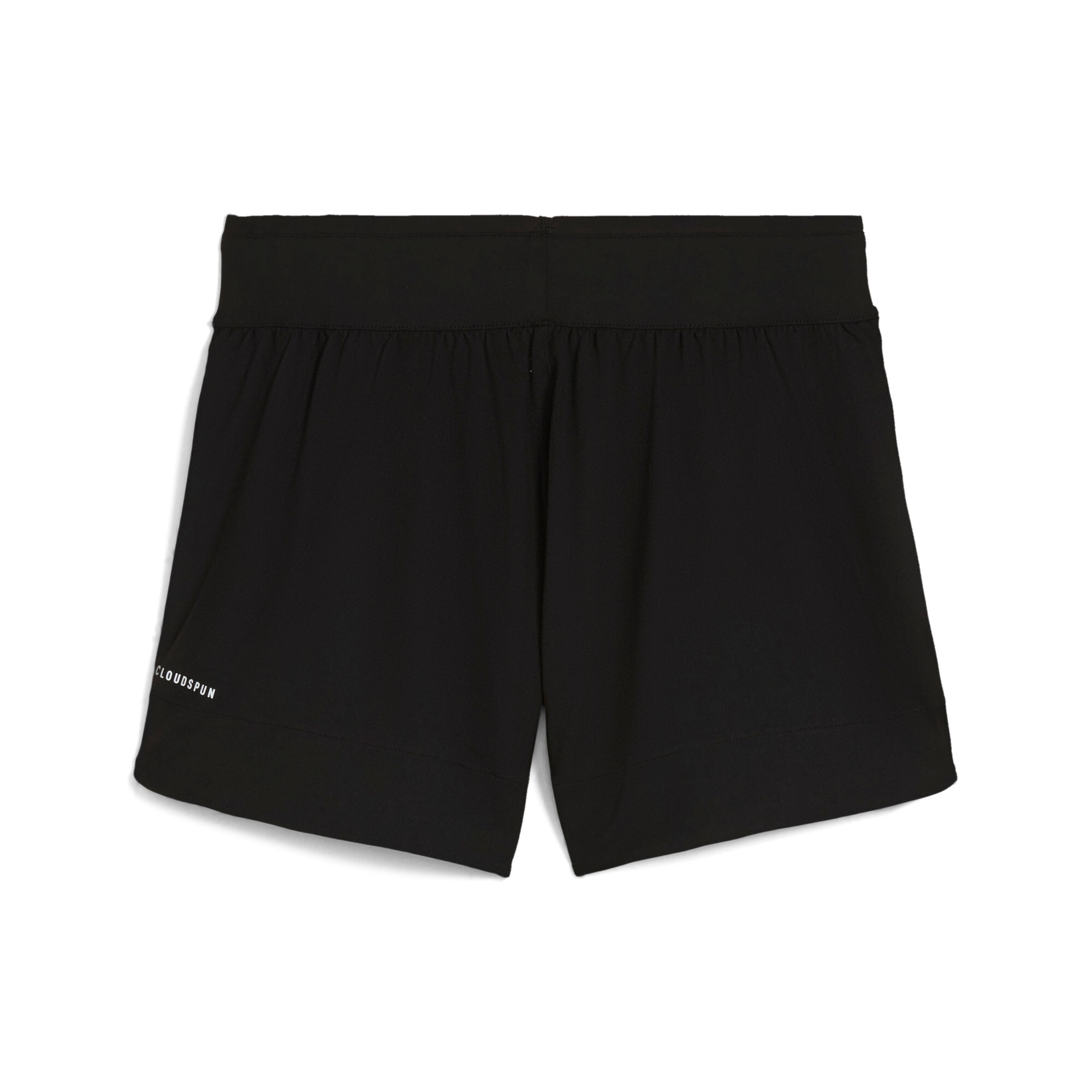 PUMA Short d'entraînement »MOVE CLOUDSPUN SHORT«