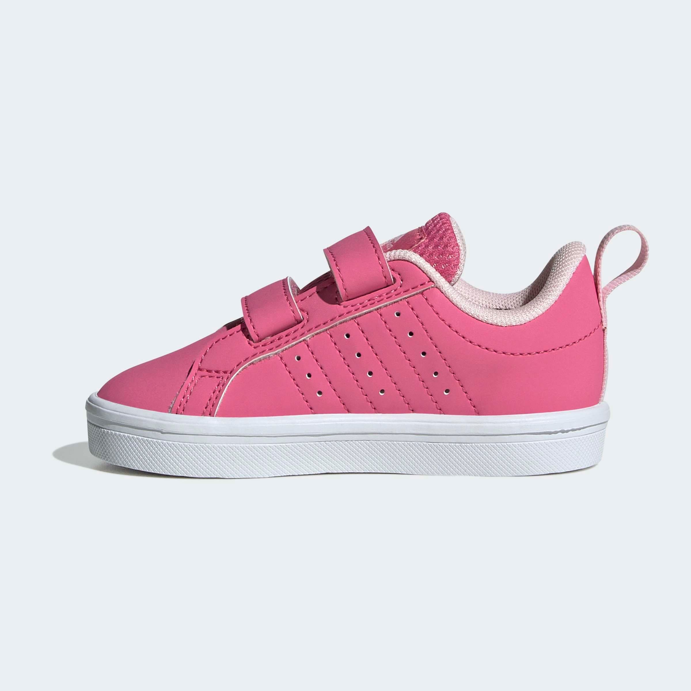 adidas Sportswear Sneaker »VS PACE 2.0 KIDS«  für Kinder
