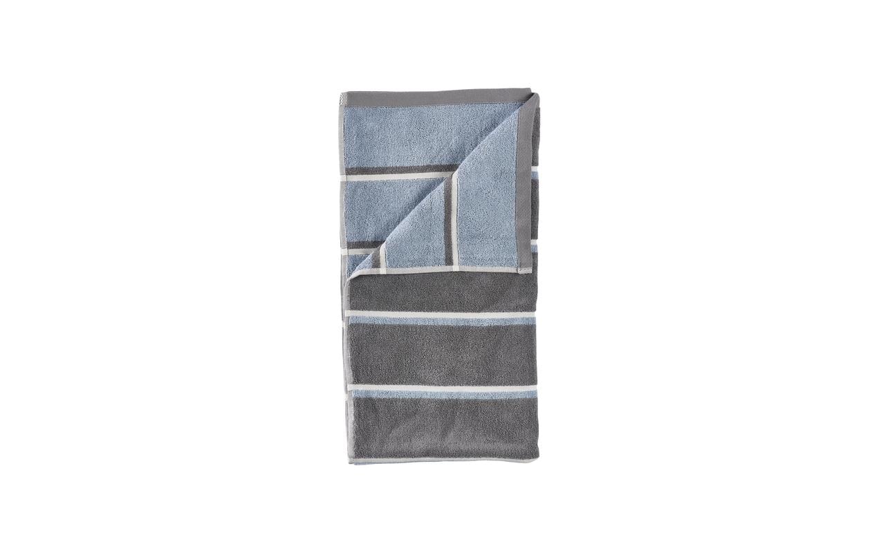 Zone Denmark Drap de douche »70 x 140 cm«