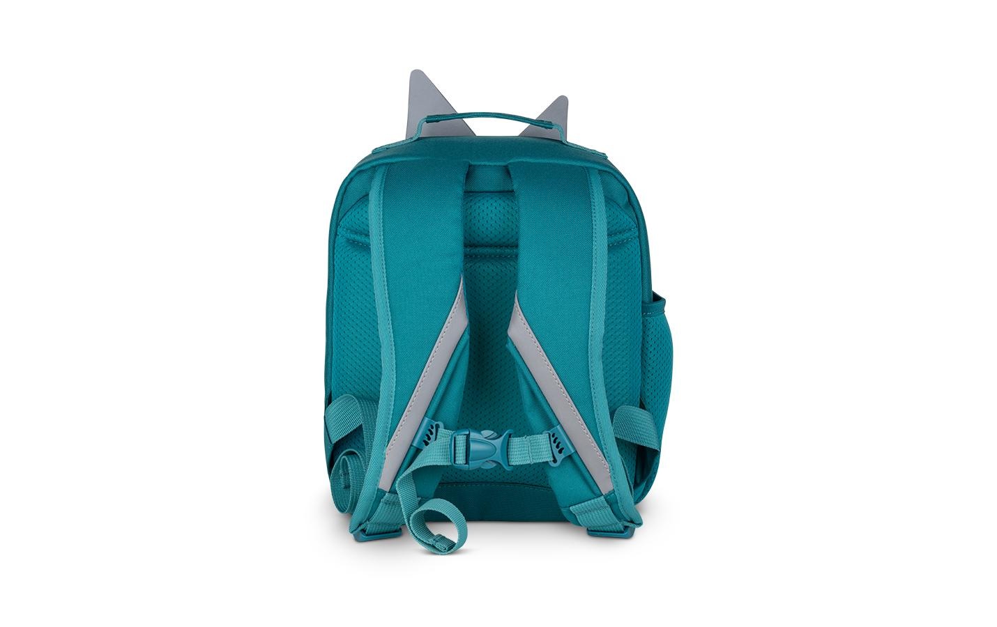 tonies Sac à dos pour enfants »Rucksack«