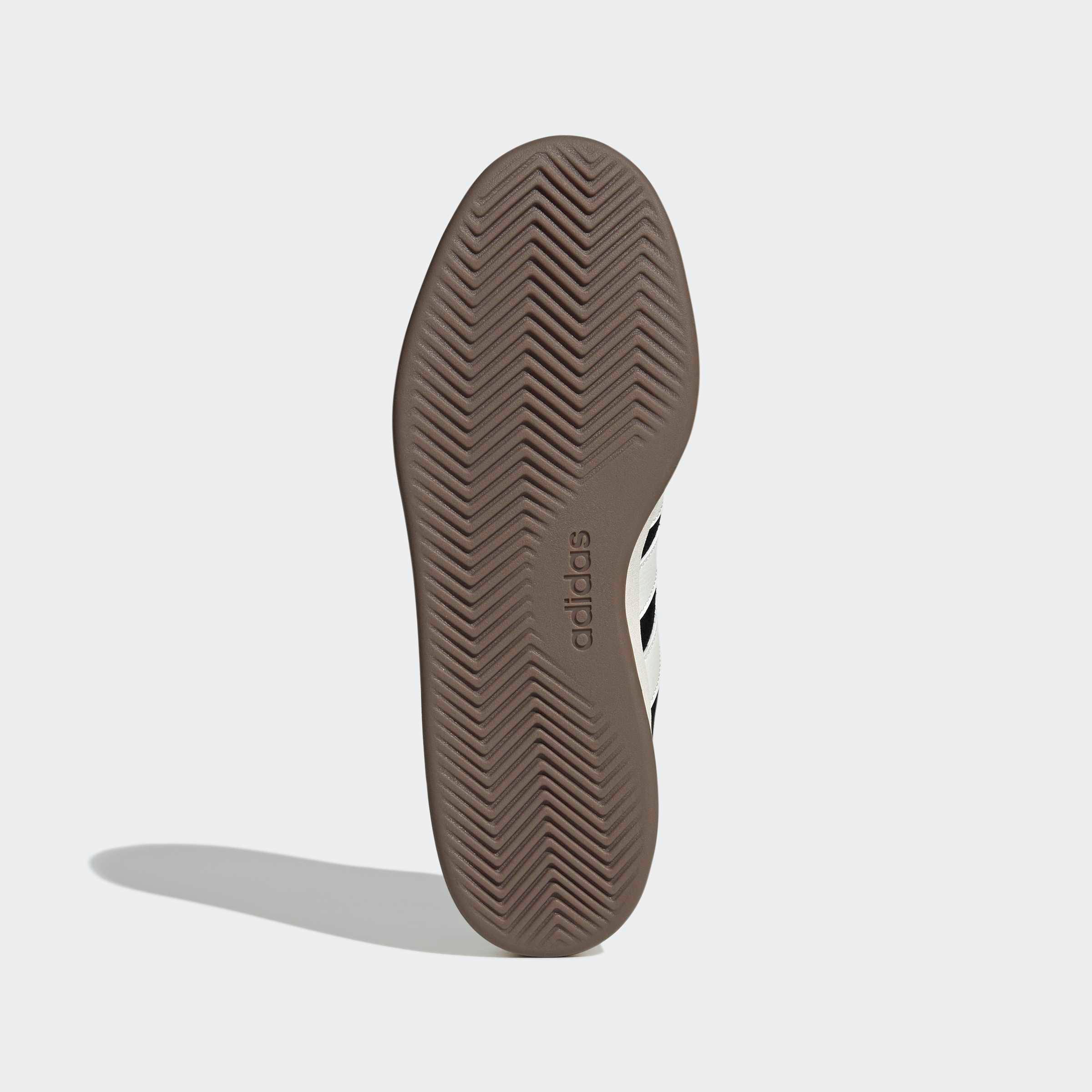 adidas Sportswear Sneaker »BREAKNET 3.0«