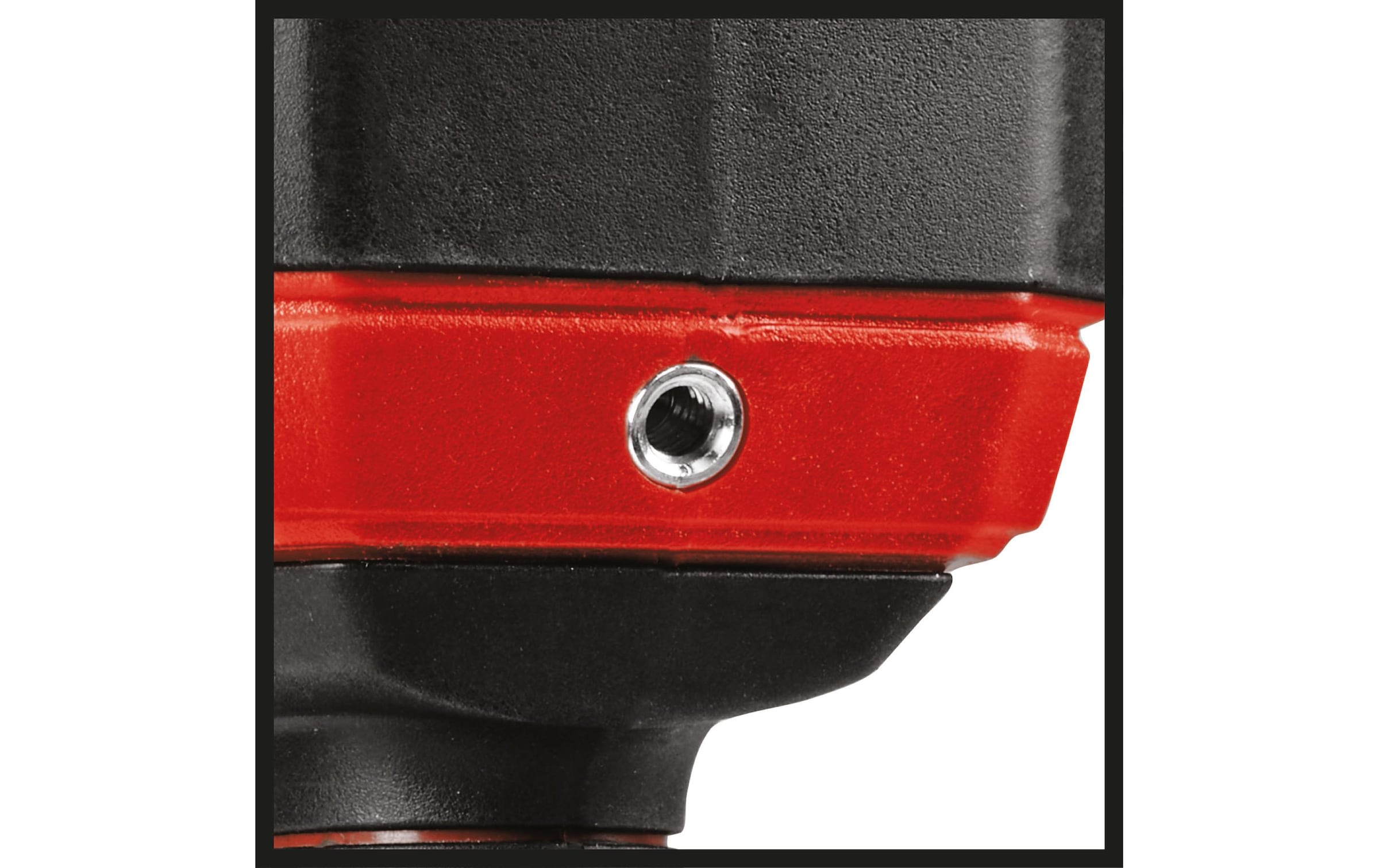 Einhell Lampe de travail à LED