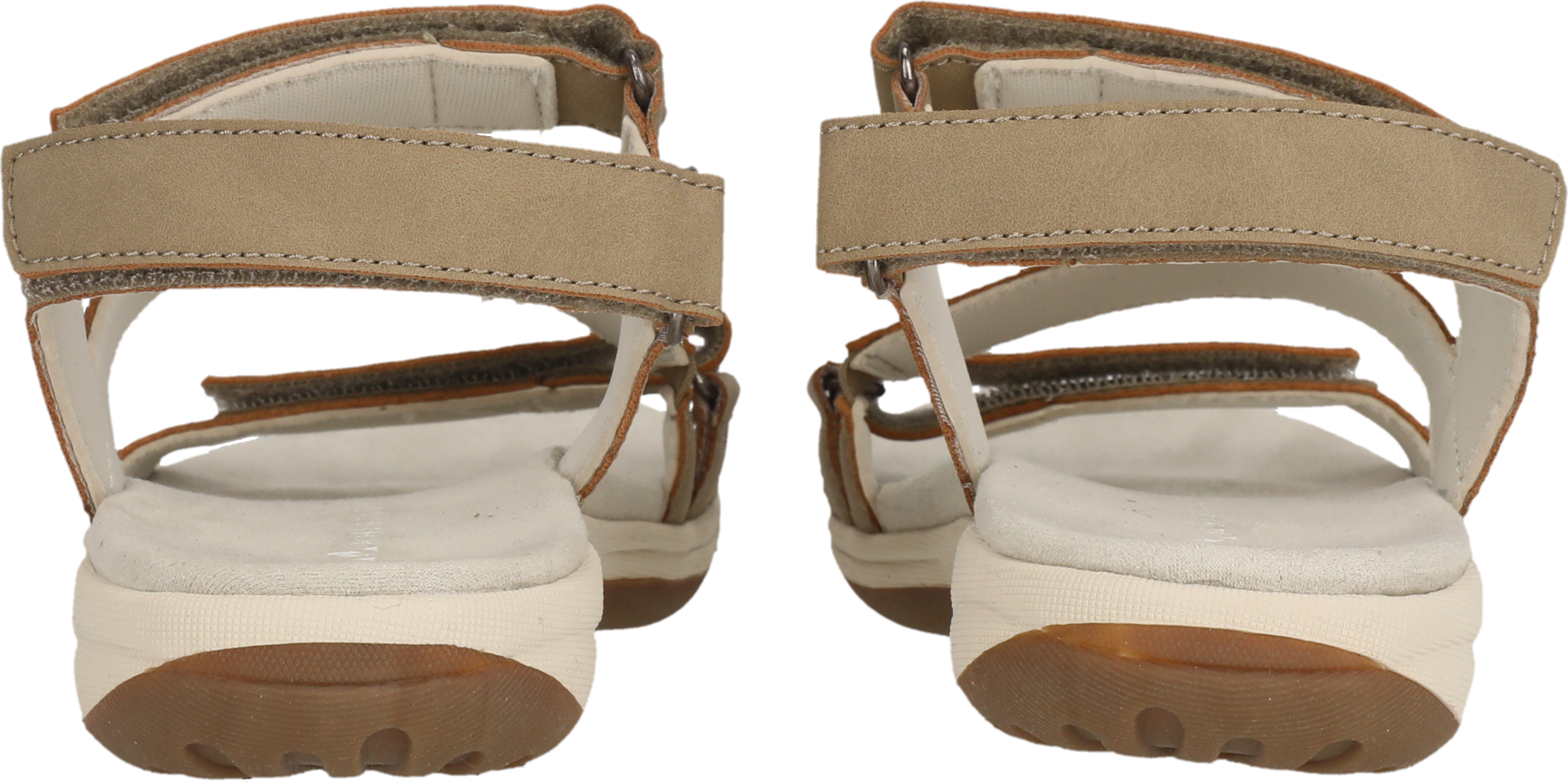 WHISTLER Sandale »MALENA W SANDAL«