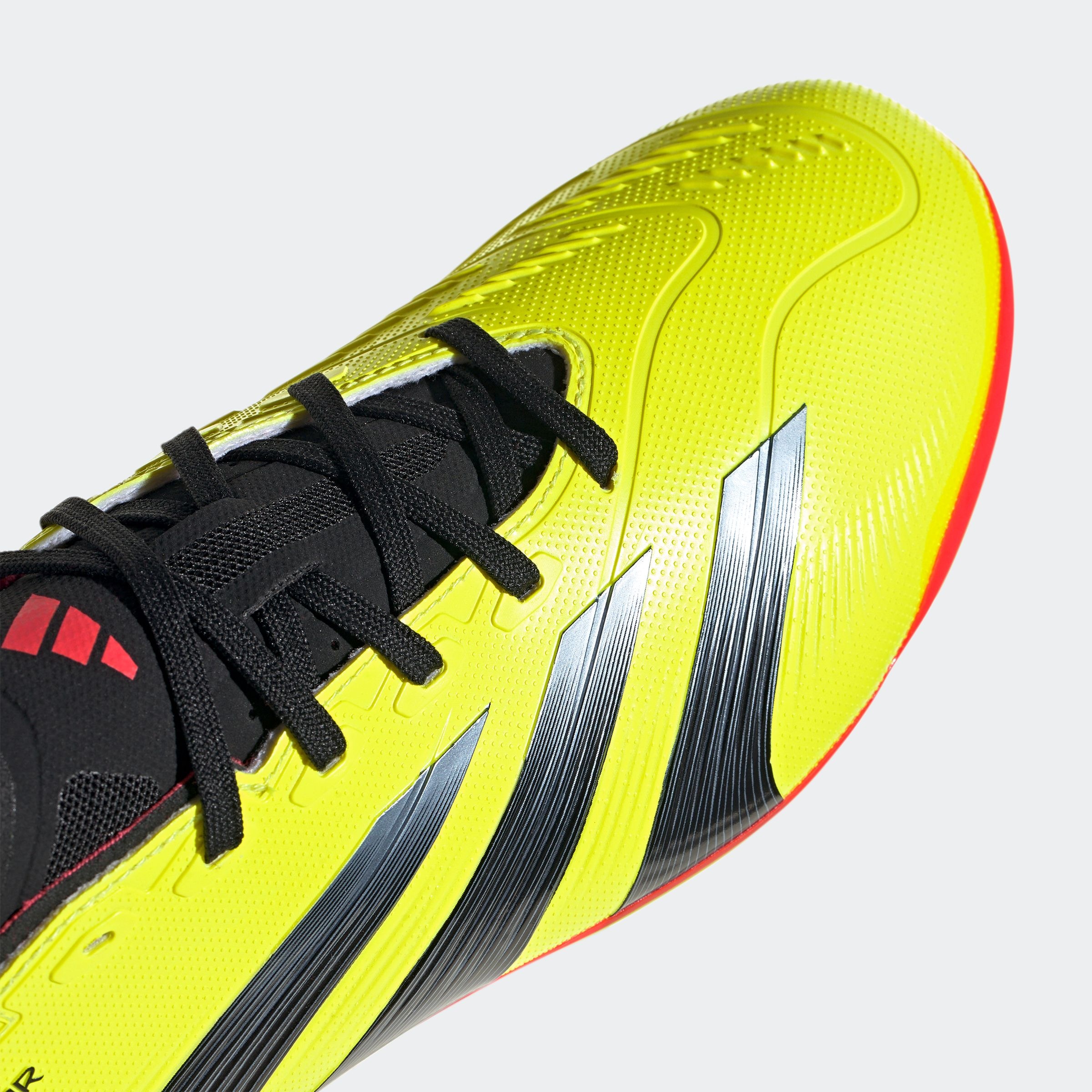 adidas Performance Chaussure de football »PREDATOR LEAGUE 2G/3G AG«