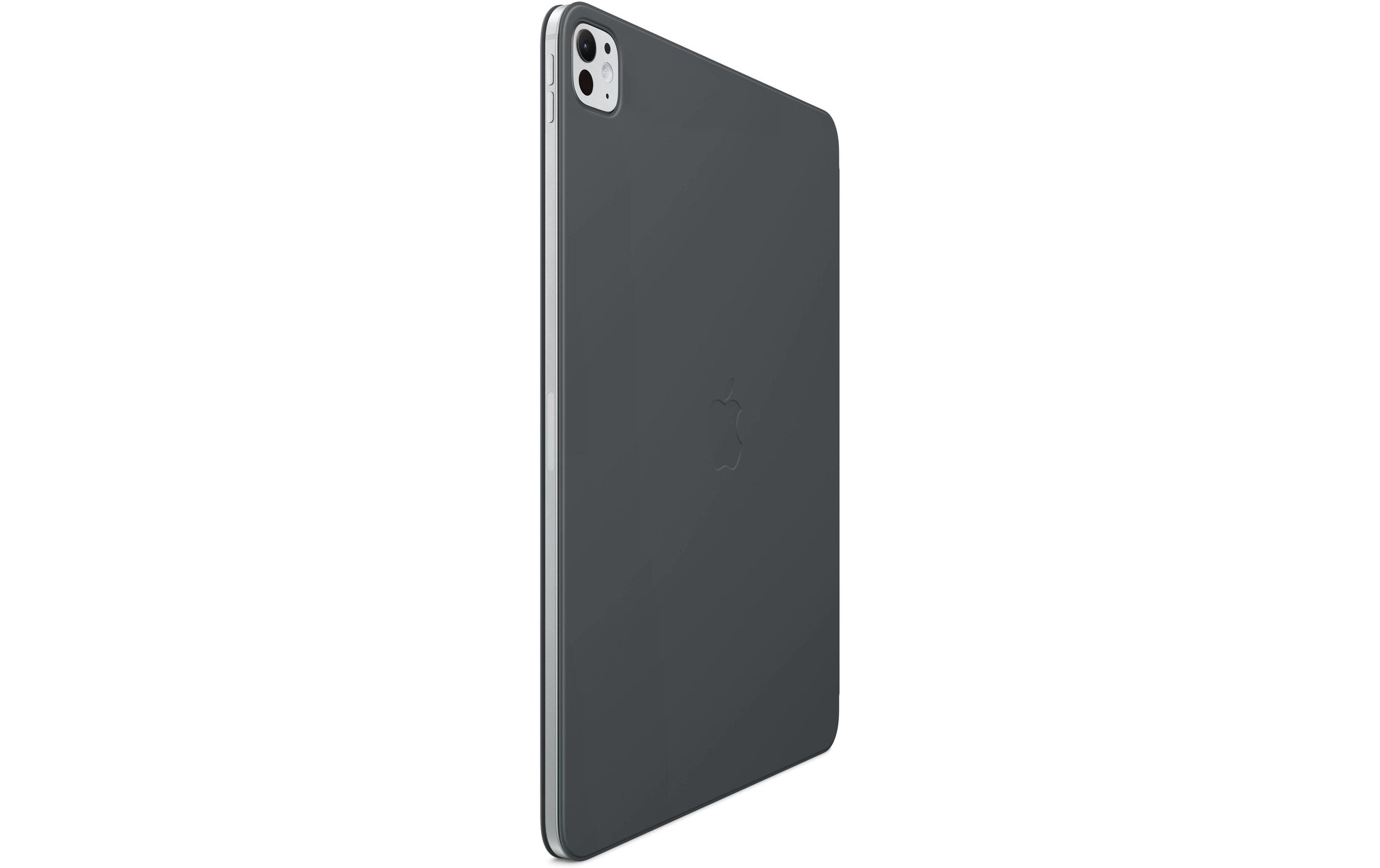 Apple Housse pour tablette 33 cm (13 pouces)