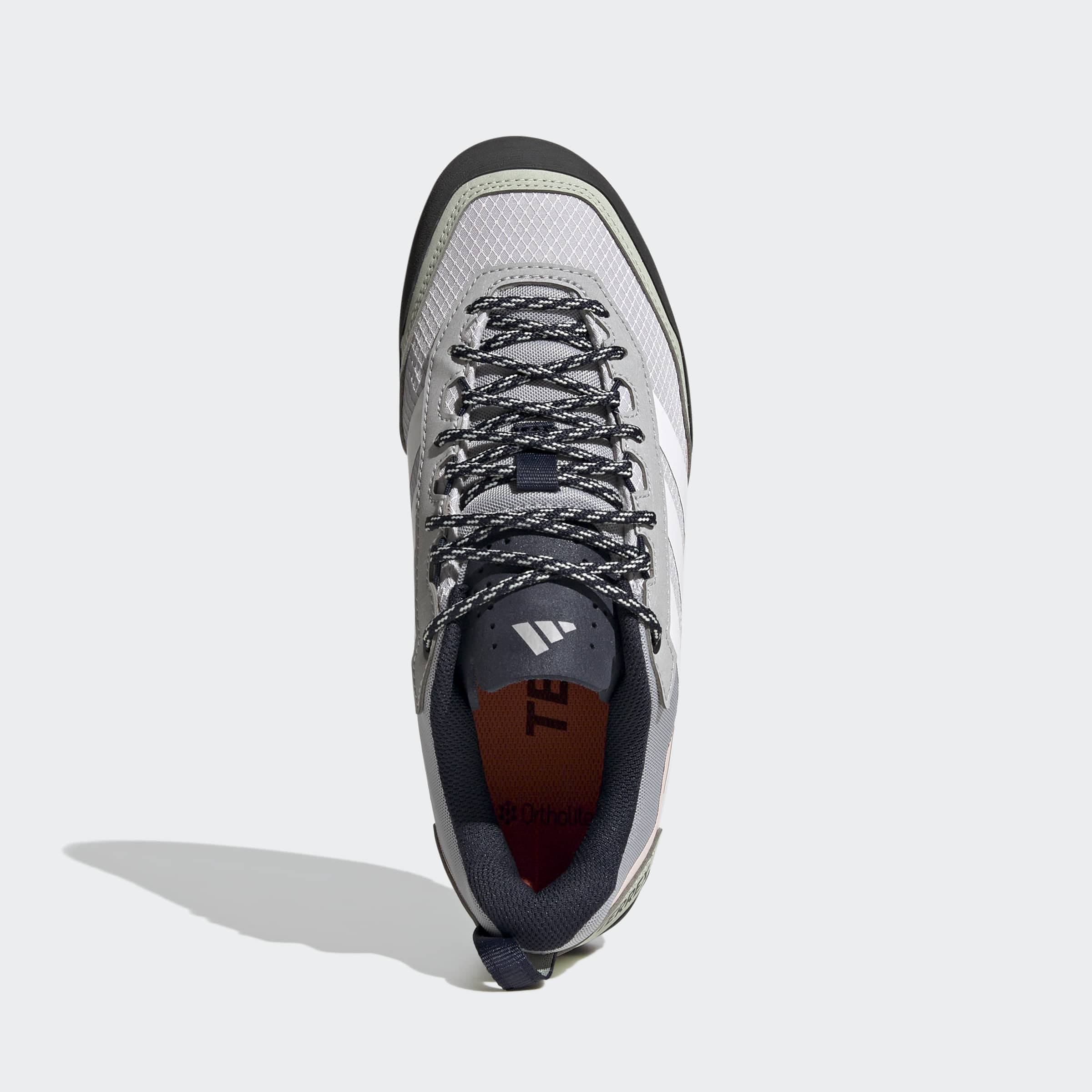 adidas TERREX Chaussure de randonnée »SKYCHASER SOLO«