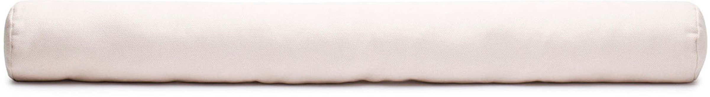 Gözze Coussin de sol »Darco«