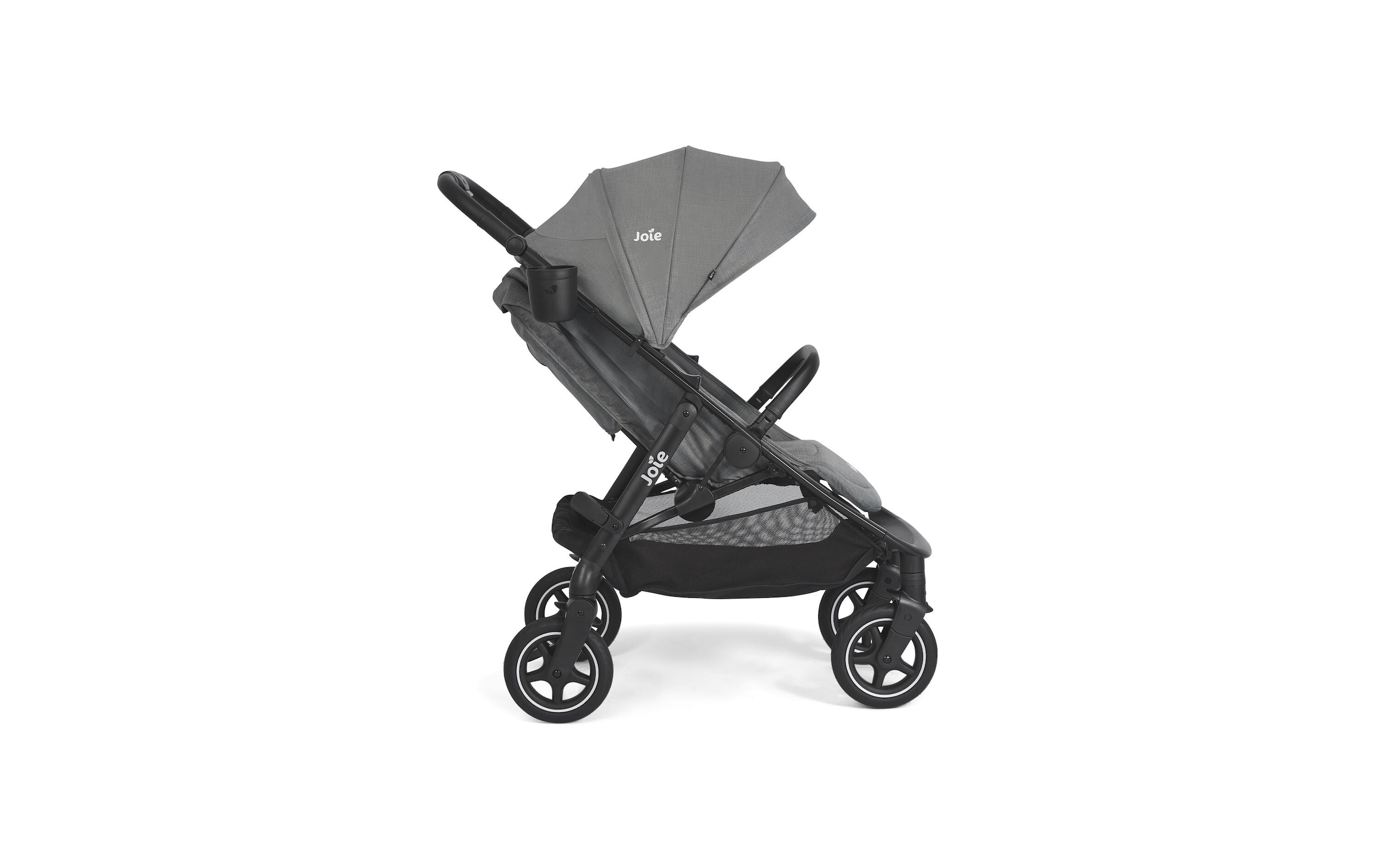 Joie Poussette pour enfants »Mydrift 360 Grad Drift-Funktion« 22 kilos