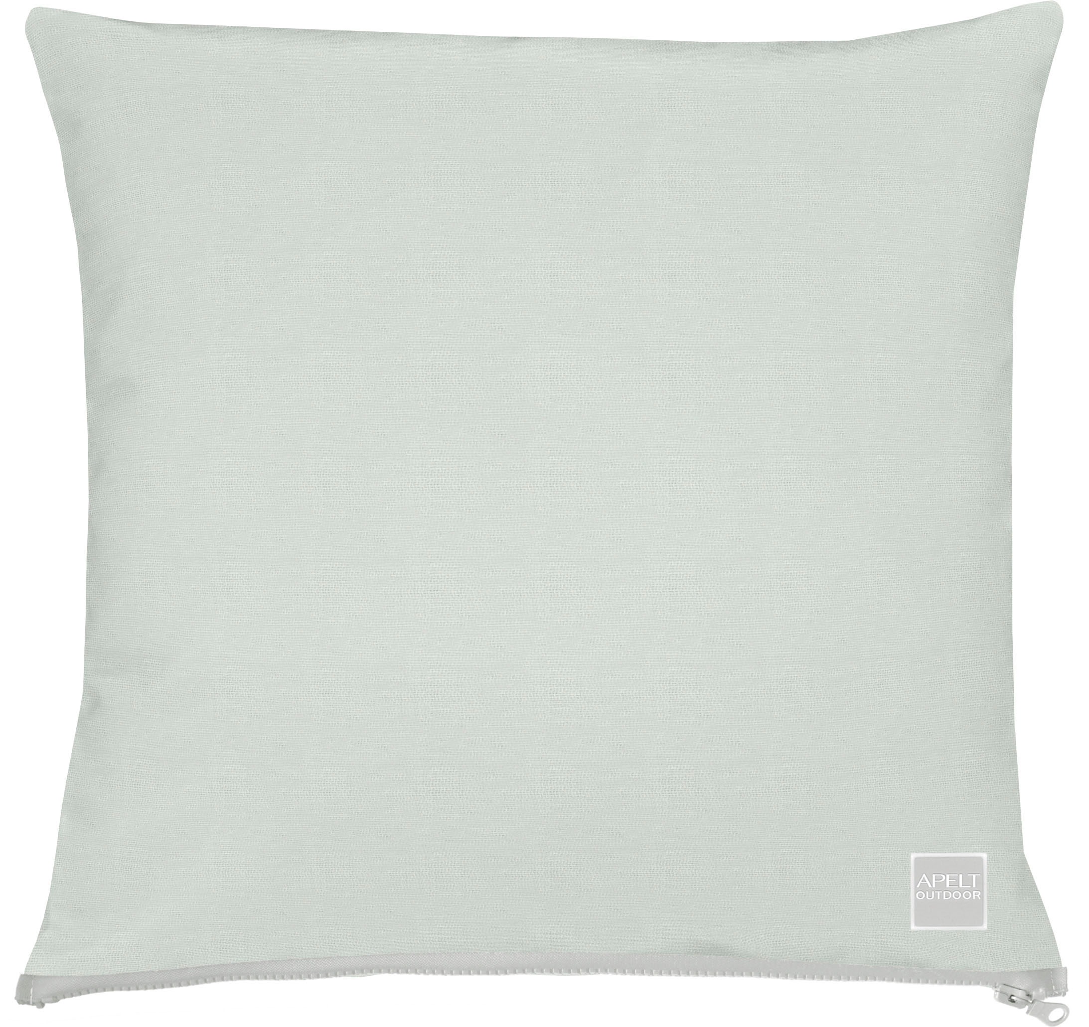 APELT Kissenhülle »3900«