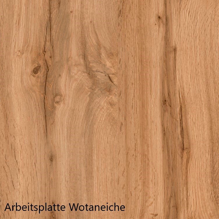 KOCHSTATION Armoire réfrigérée encastrable »KS-Wien« 60 cm de large, 200 cm de haut, adapté pour combiné réfrigérateur-congélateur encastrable