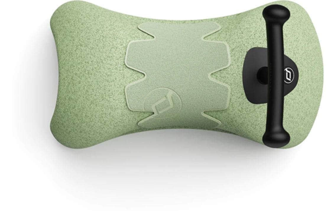   Rutscher »Scoot and Ride Just 4 Motion My First 3in1 Olive«