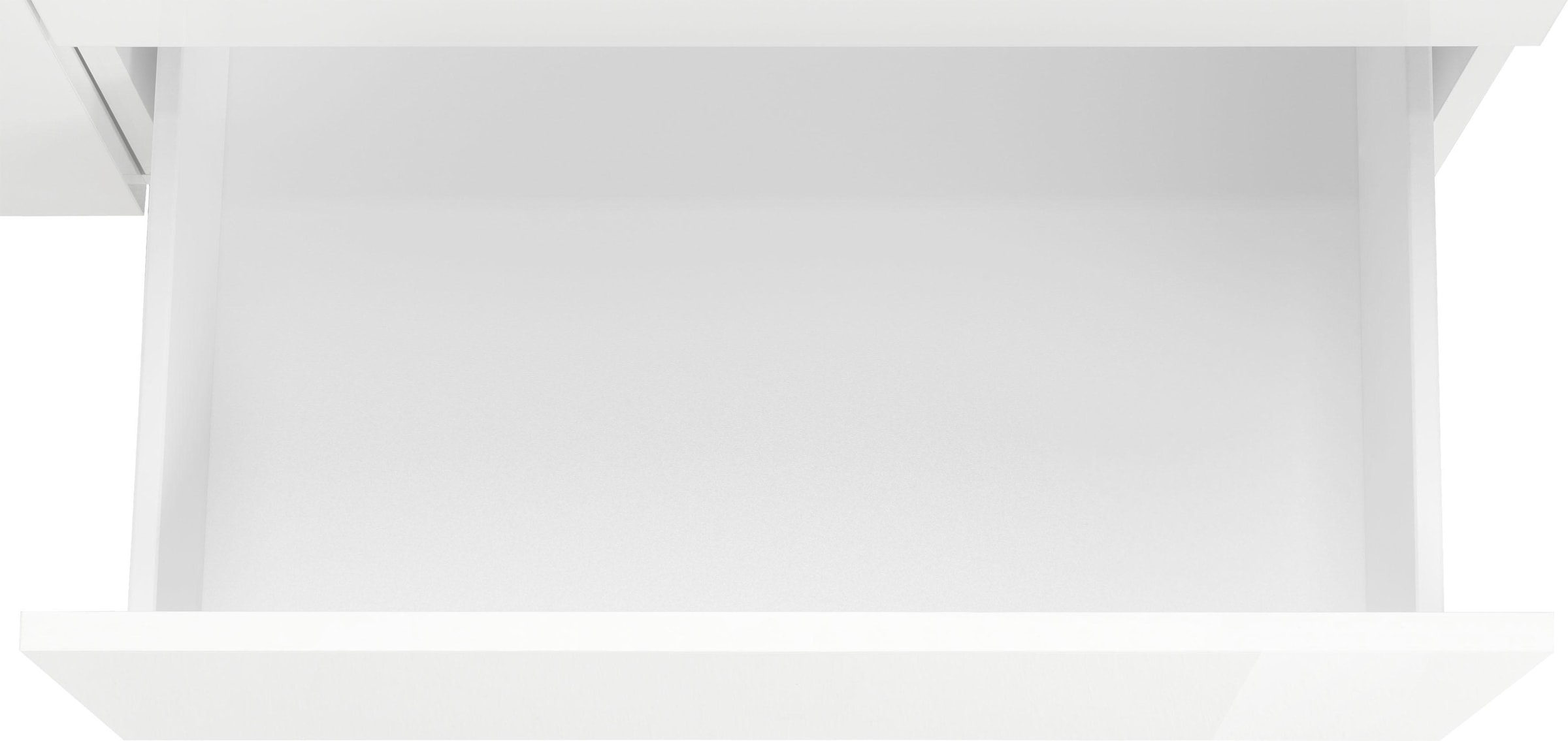 Home affaire Kommode »Vega« Breite 140 cm