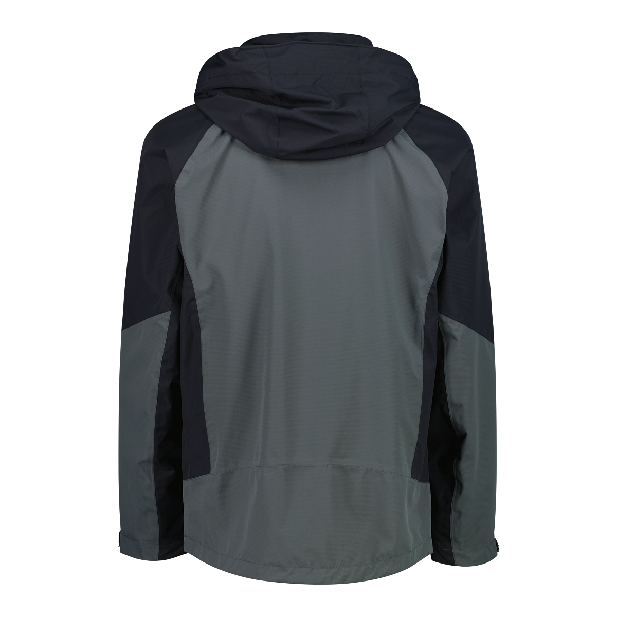 CMP Veste fonctionnelle für Erwachsene, Übergangsjacke