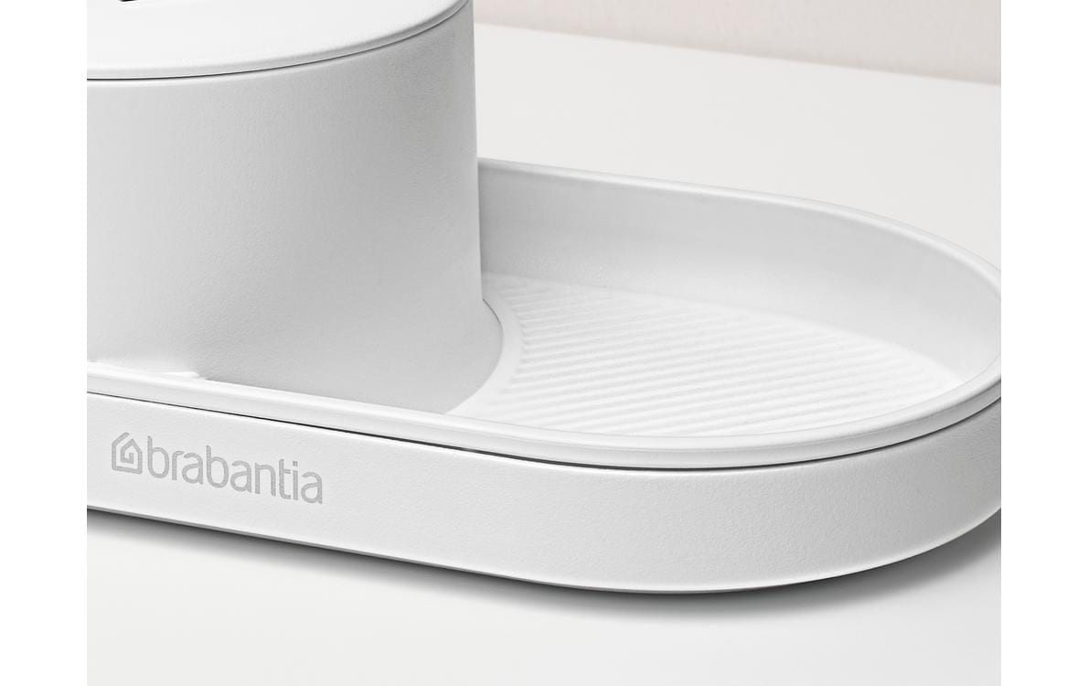 Brabantia Organizer »Sink Style«
