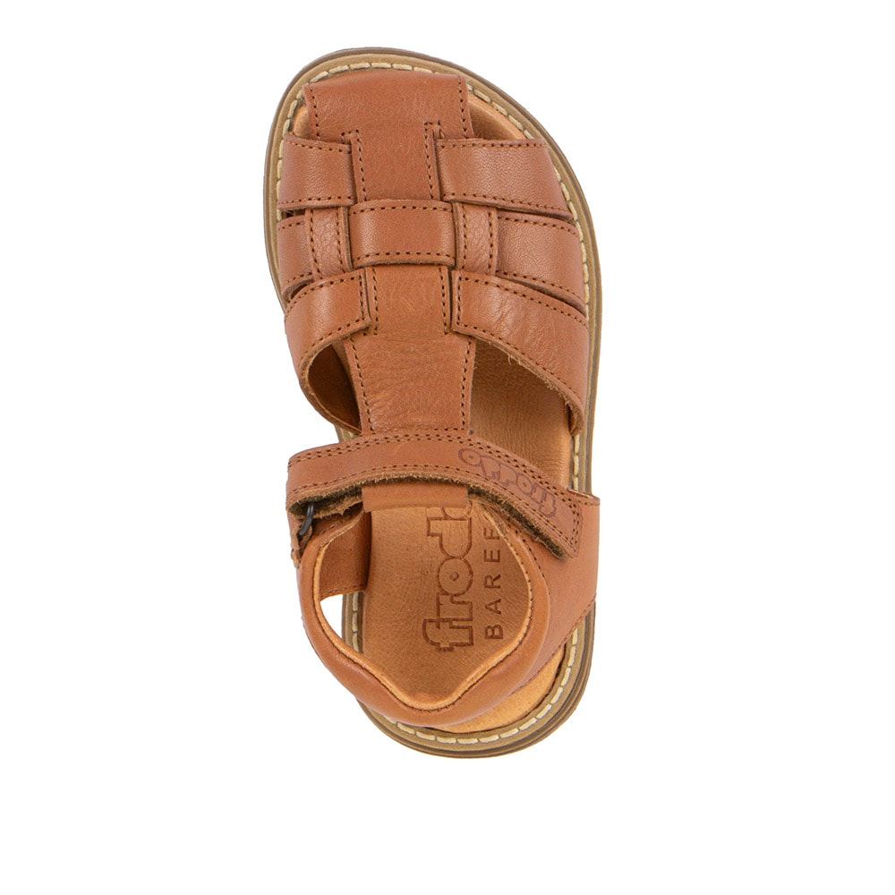 froddo® Sandale