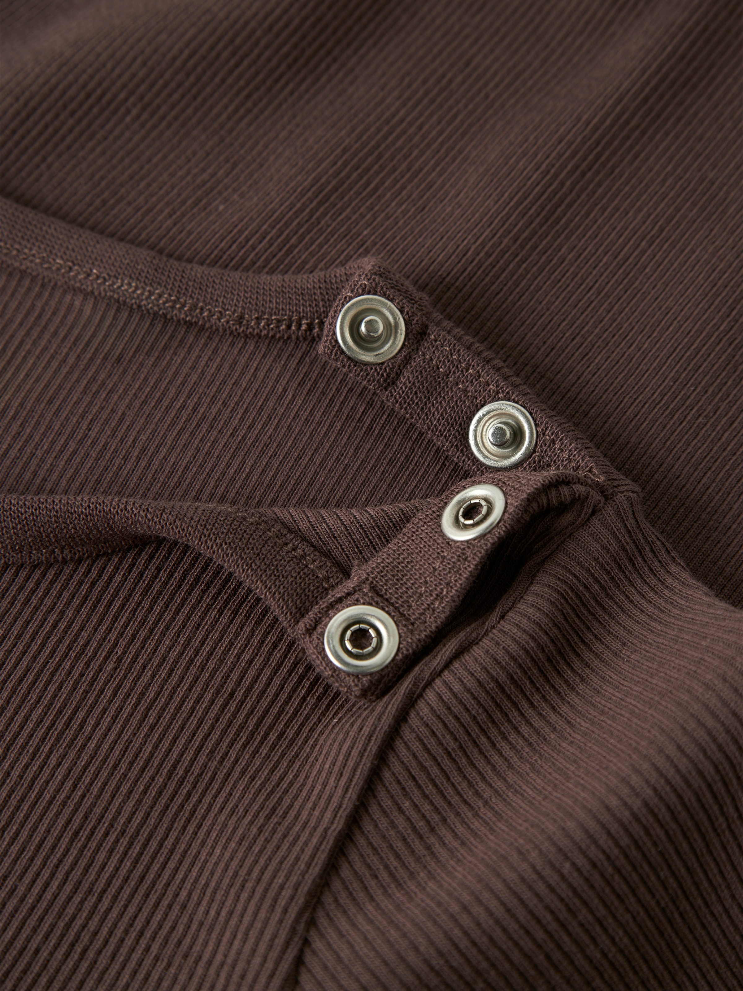 Name It Body »NBNNAKAL LS SUIT NOOS«